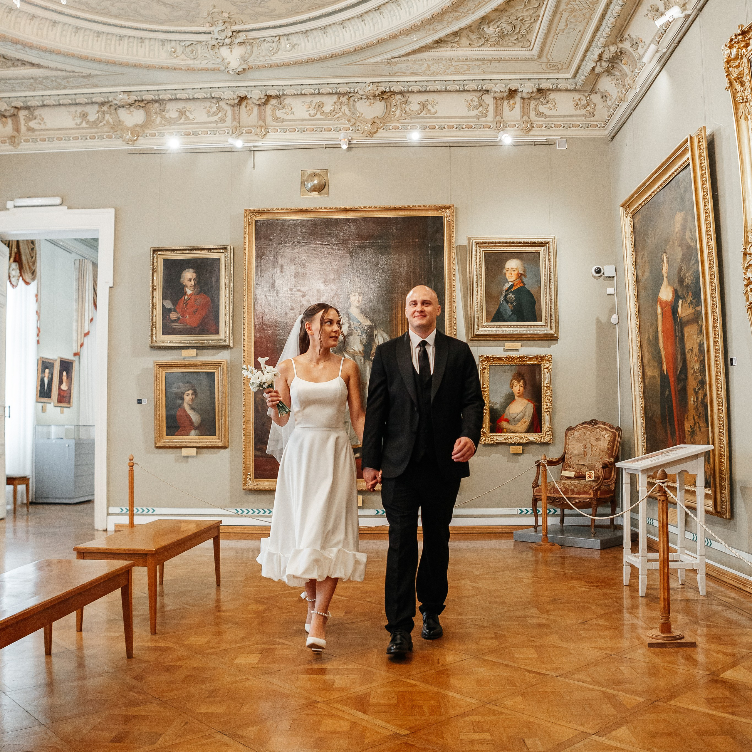 Отзывы. Фотограф Краснодар Станислав Крайнов