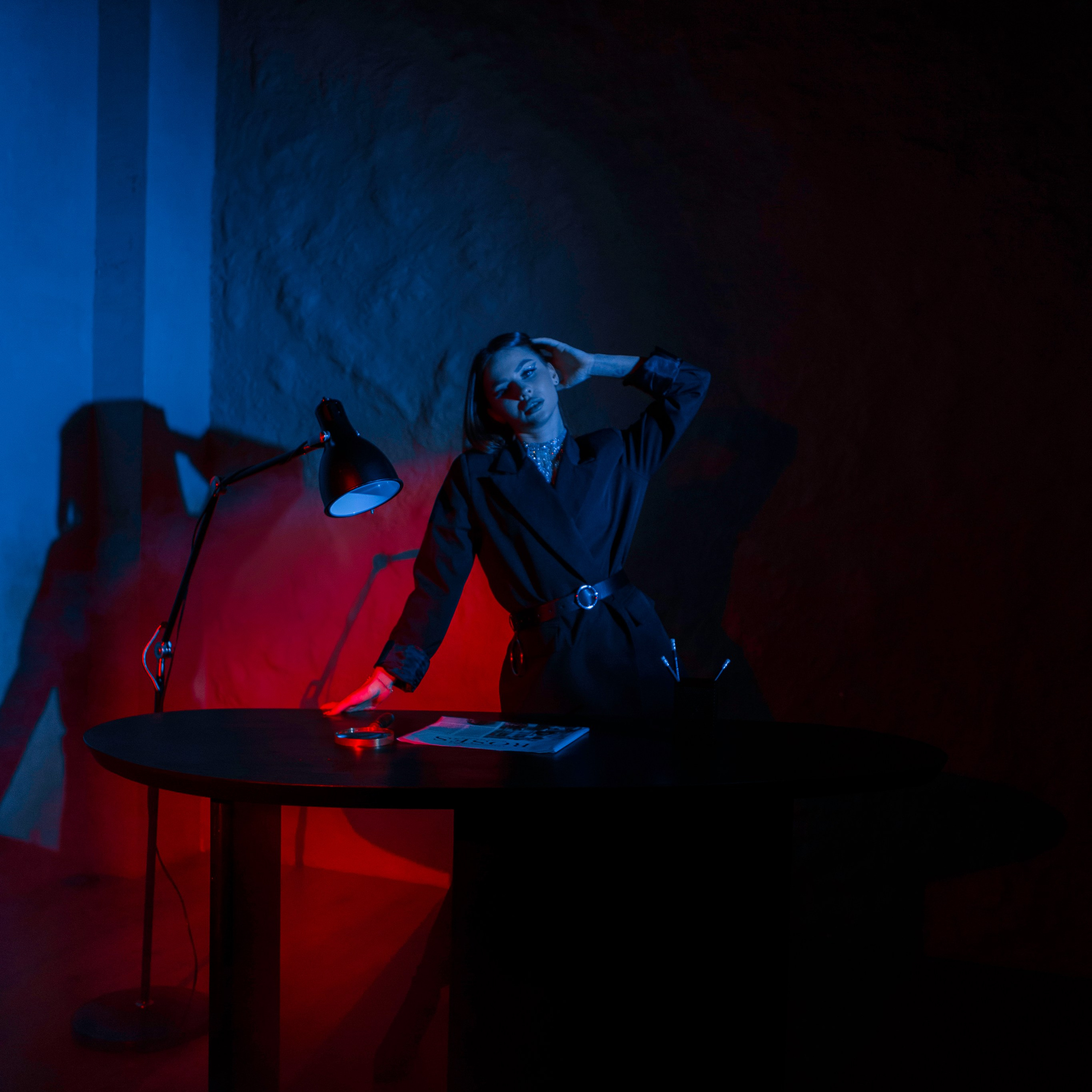 Отзывы. Фотограф Краснодар Станислав Крайнов