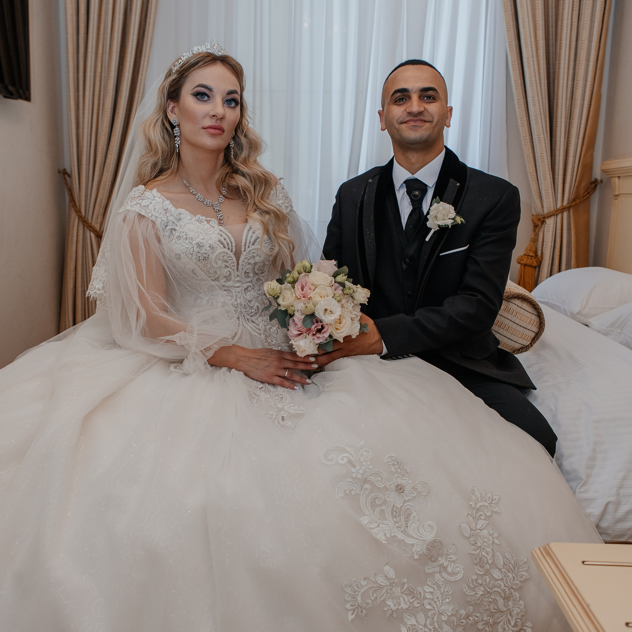 Отзывы. Фотограф Краснодар Станислав Крайнов