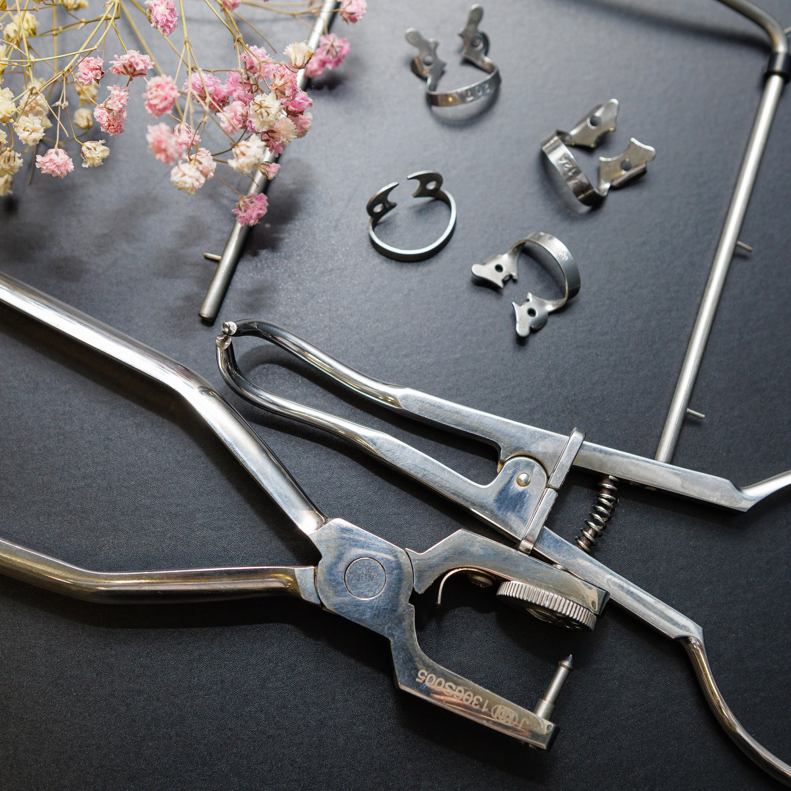 Стоматология