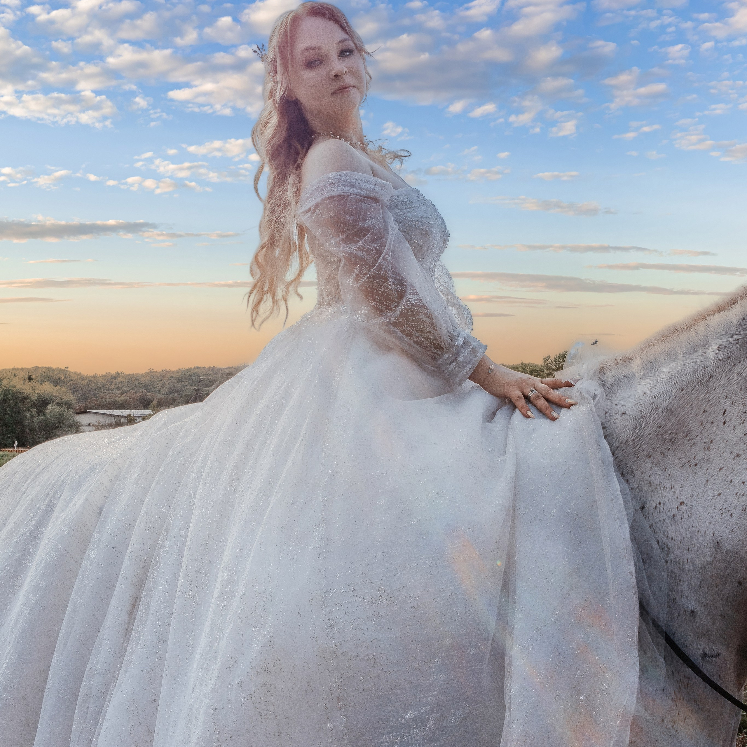 Отзывы. Фотограф Краснодар Станислав Крайнов