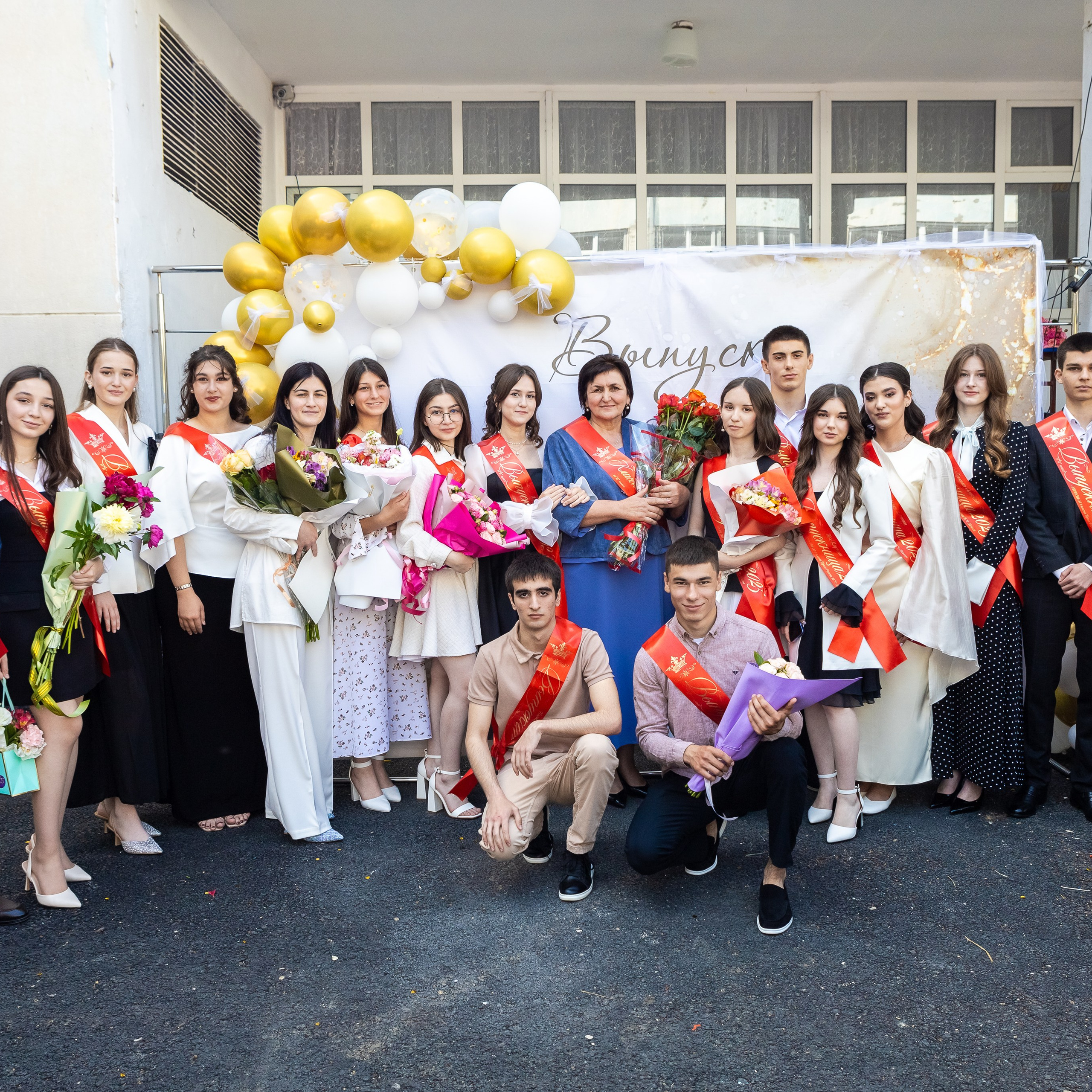 Отзывы. Фотограф Краснодар Станислав Крайнов