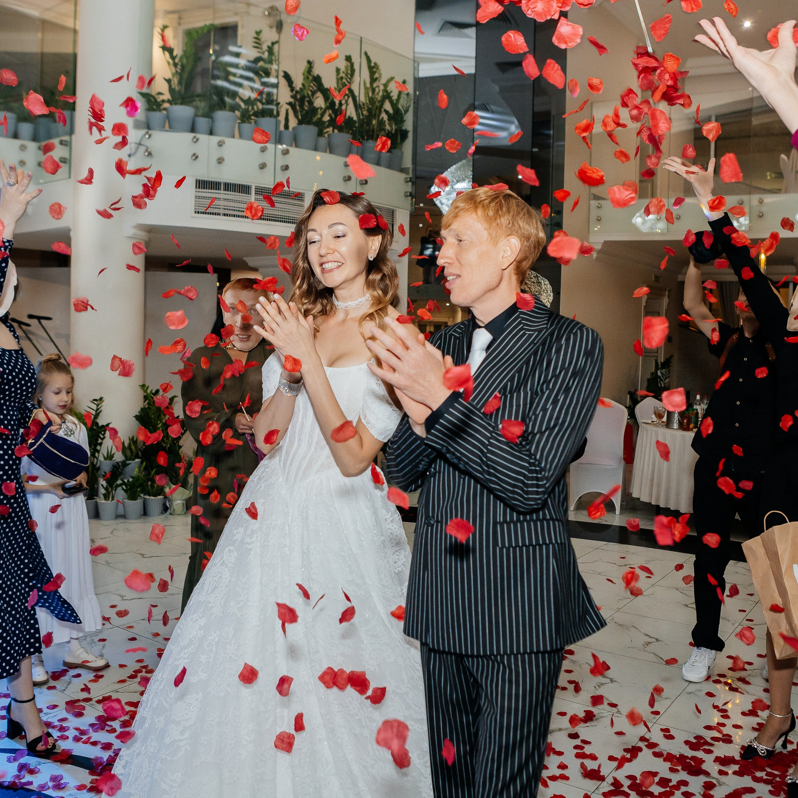 Отзывы. Фотограф Краснодар Станислав Крайнов