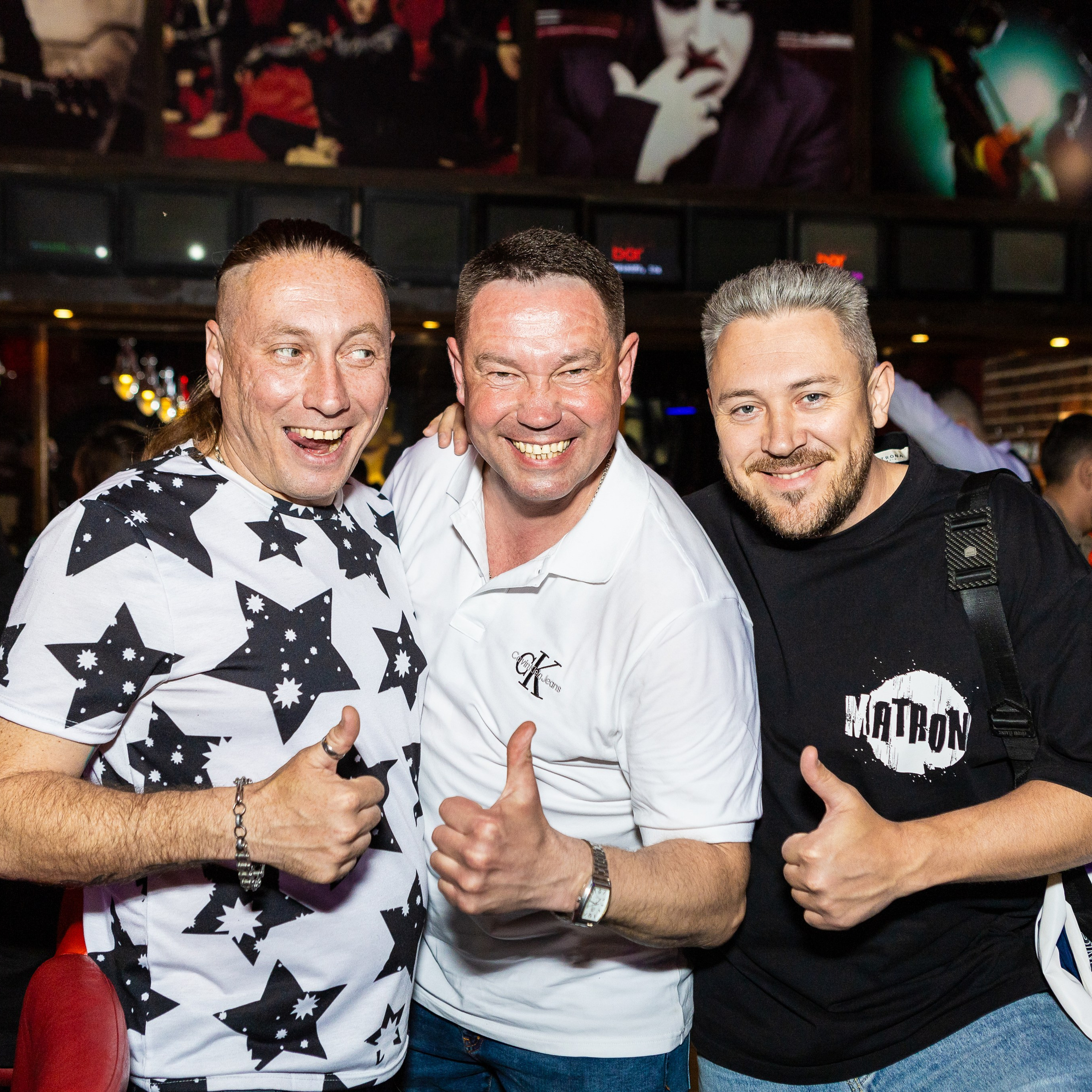 Чем все закончилось?