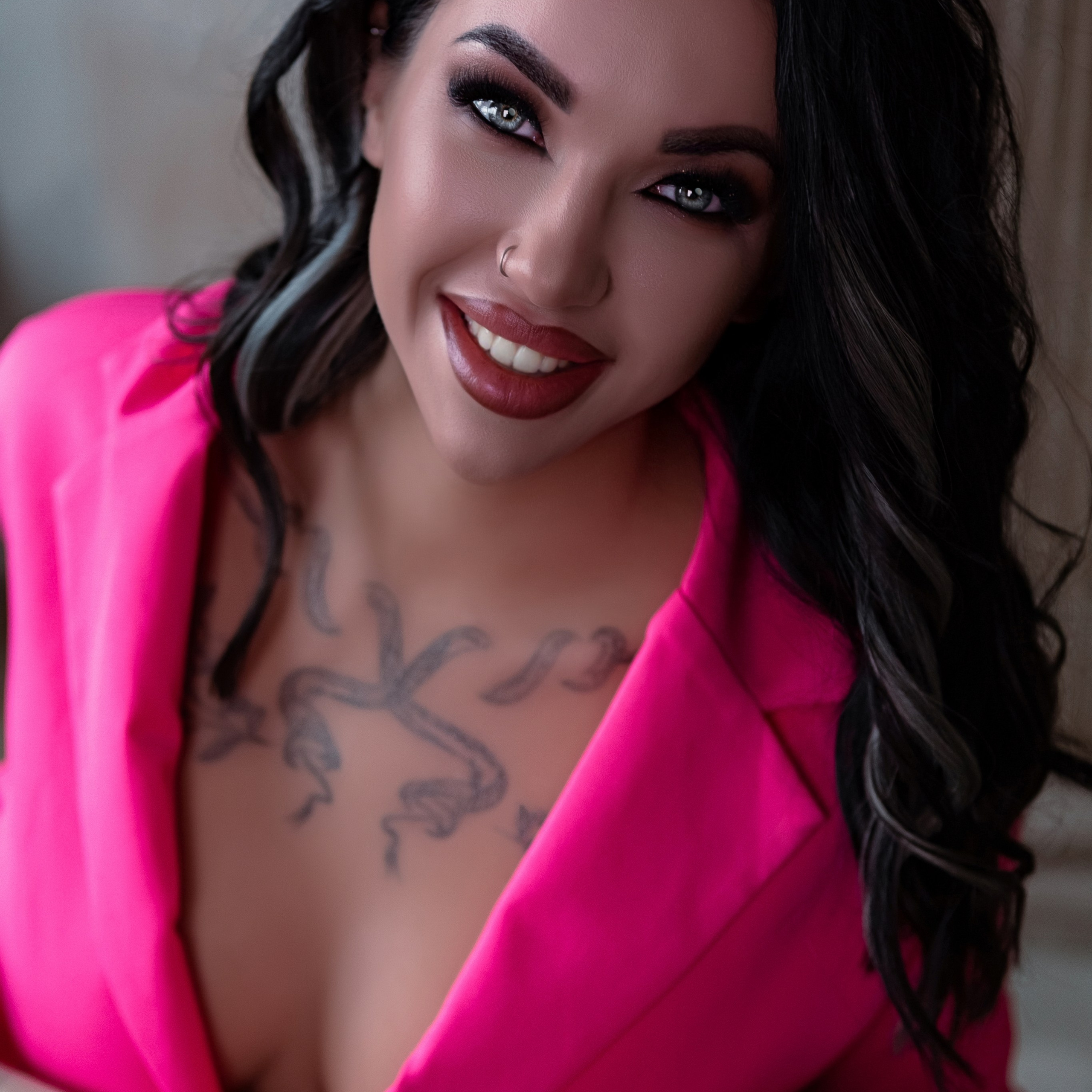 Отзывы. Фотограф Краснодар Станислав Крайнов