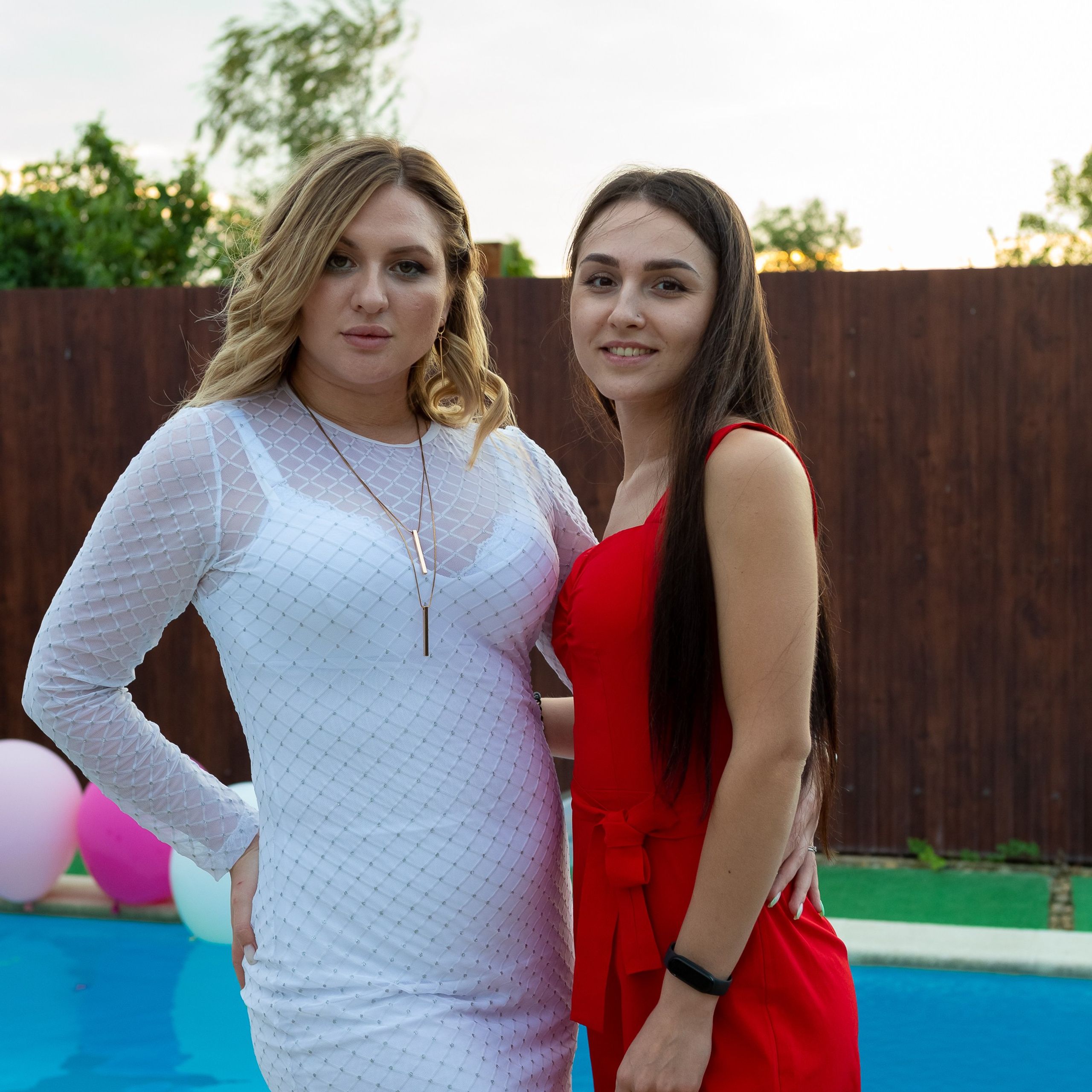 Отзывы. Фотограф Краснодар Станислав Крайнов