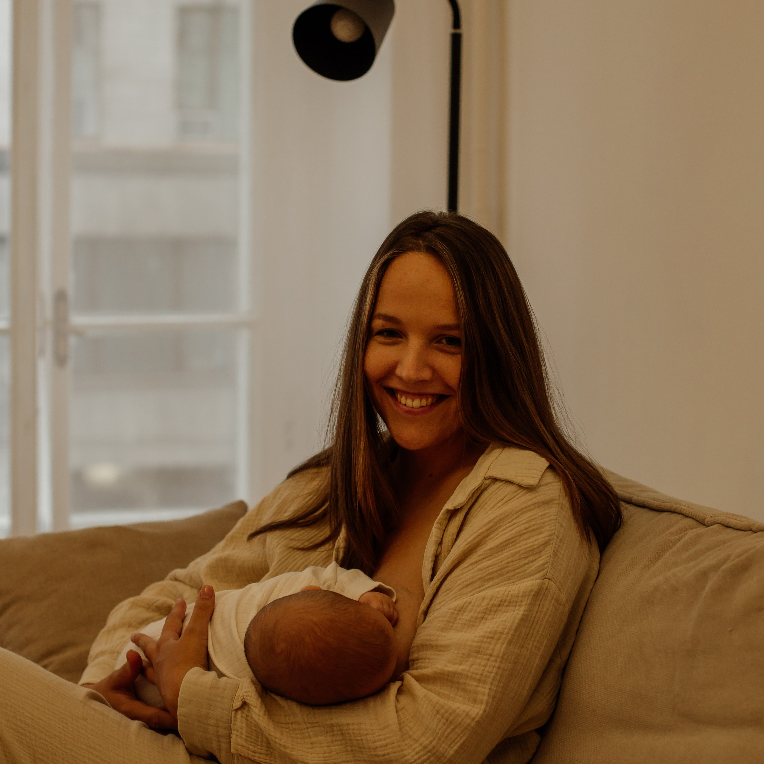 Вика Витя Маша