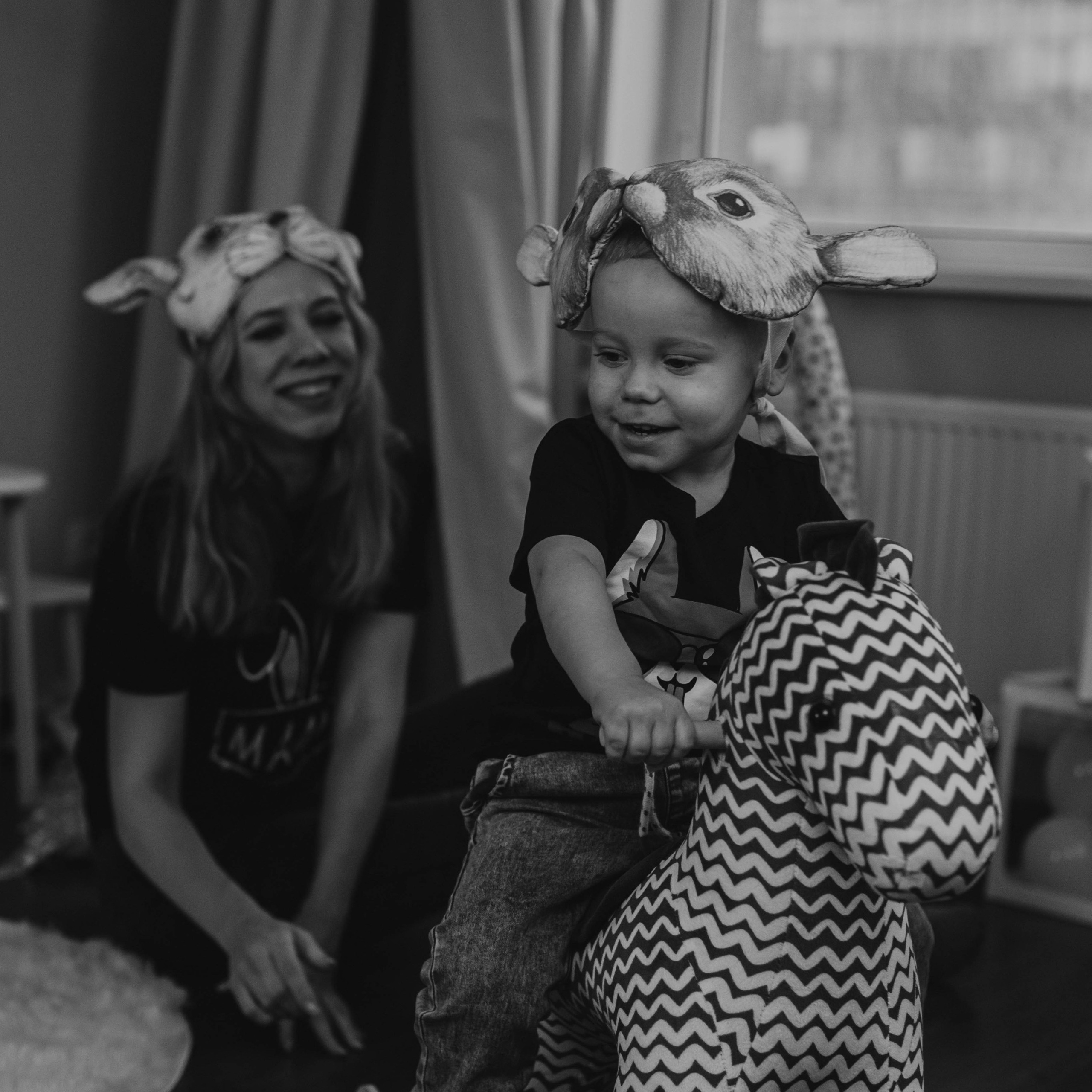 Отзывы. Фотограф в Санкт-Петербурге Дарья Заплитная