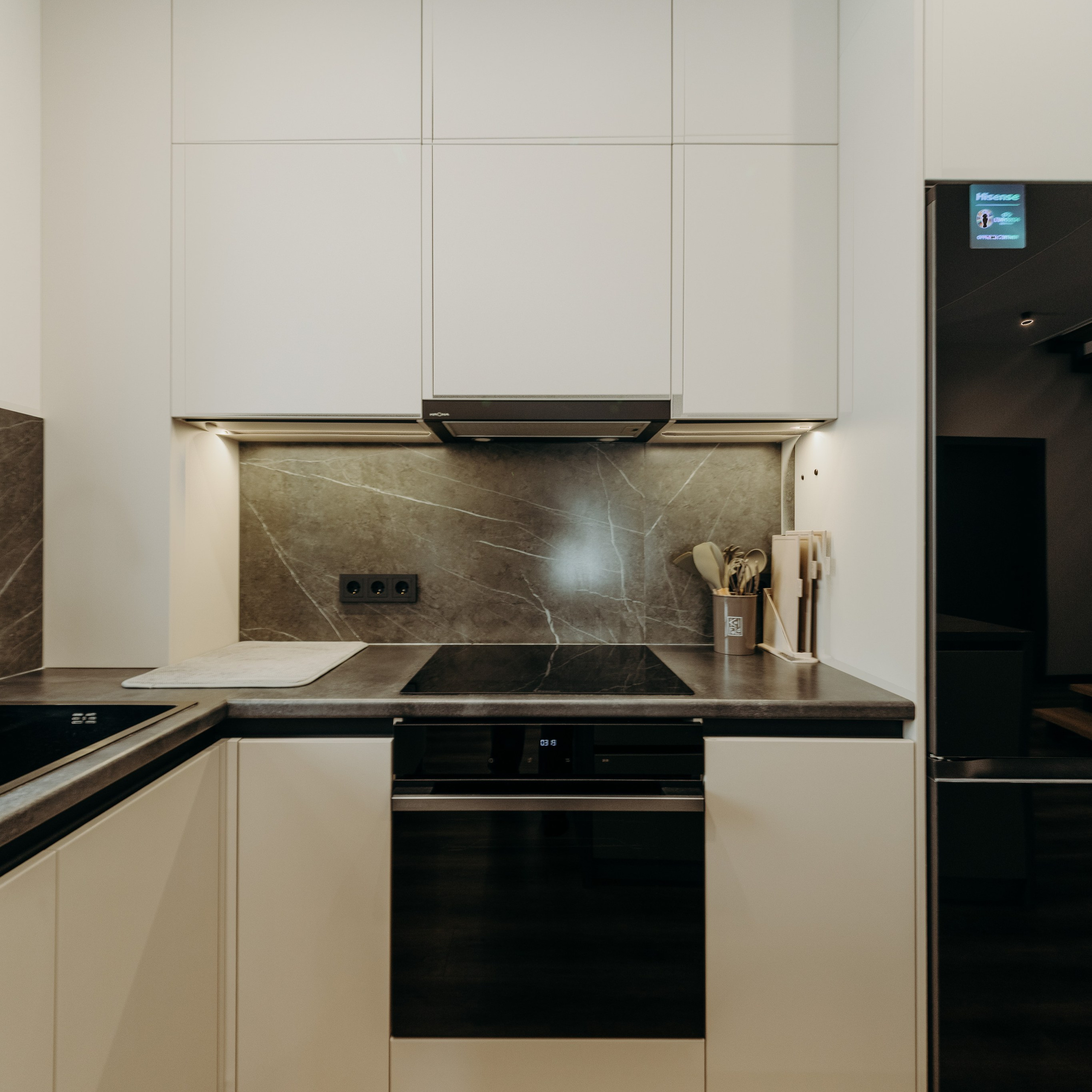 п. Богданиха