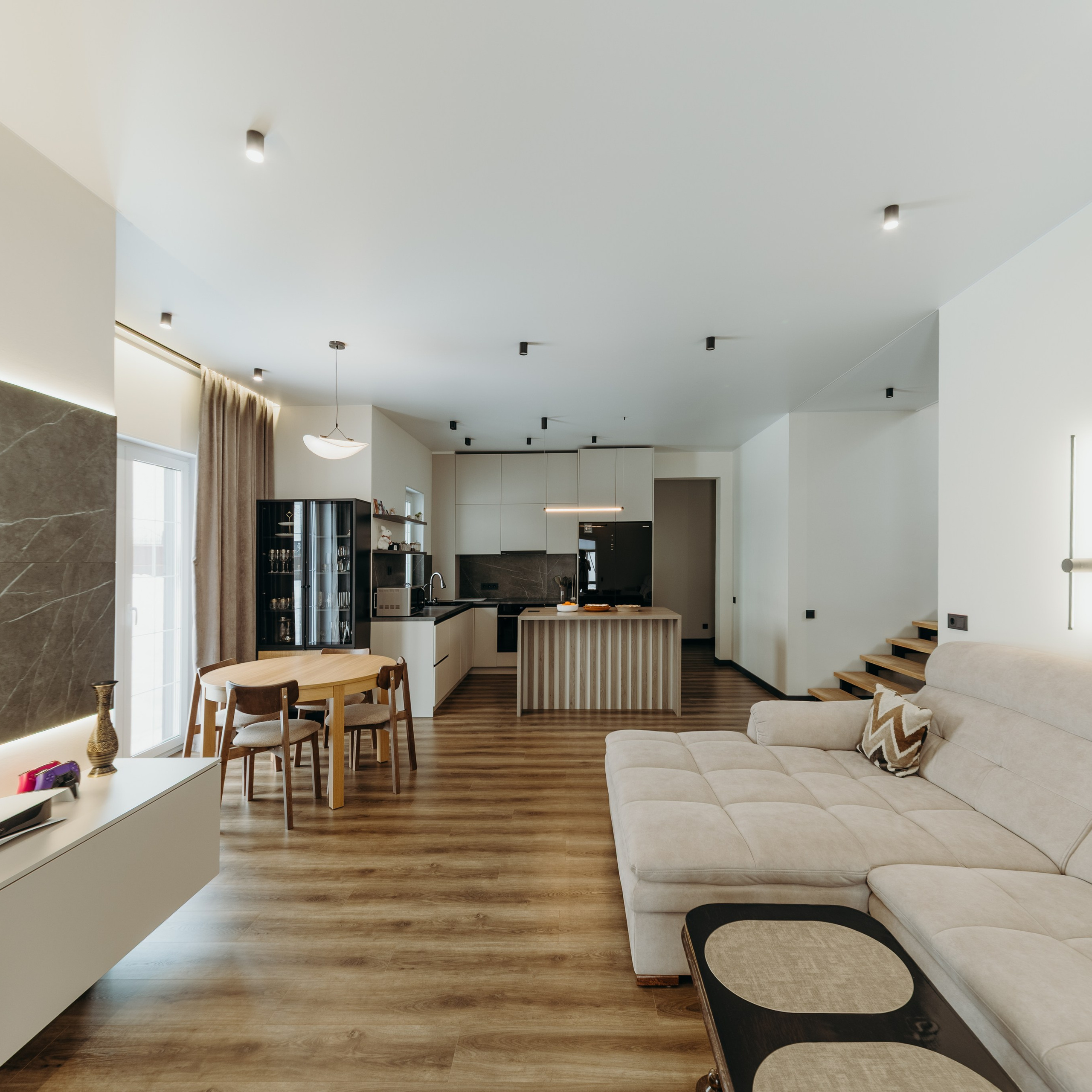 п. Богданиха