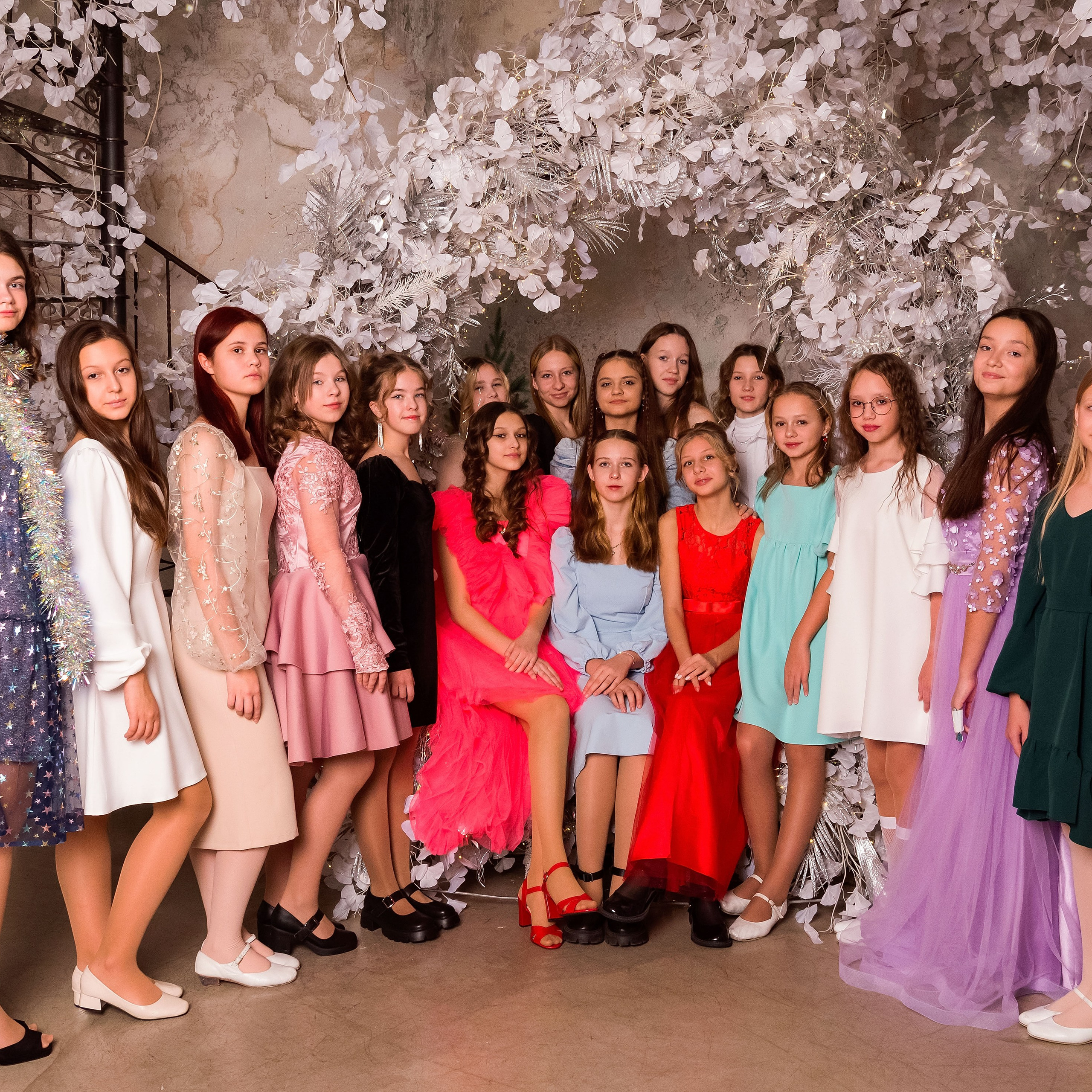 Ваши отзывы. КОНТЕНТ/ЖЕНСКИЙ ФОТОГРАФ МЕДВЕДЕВА НАТАЛЬЯ