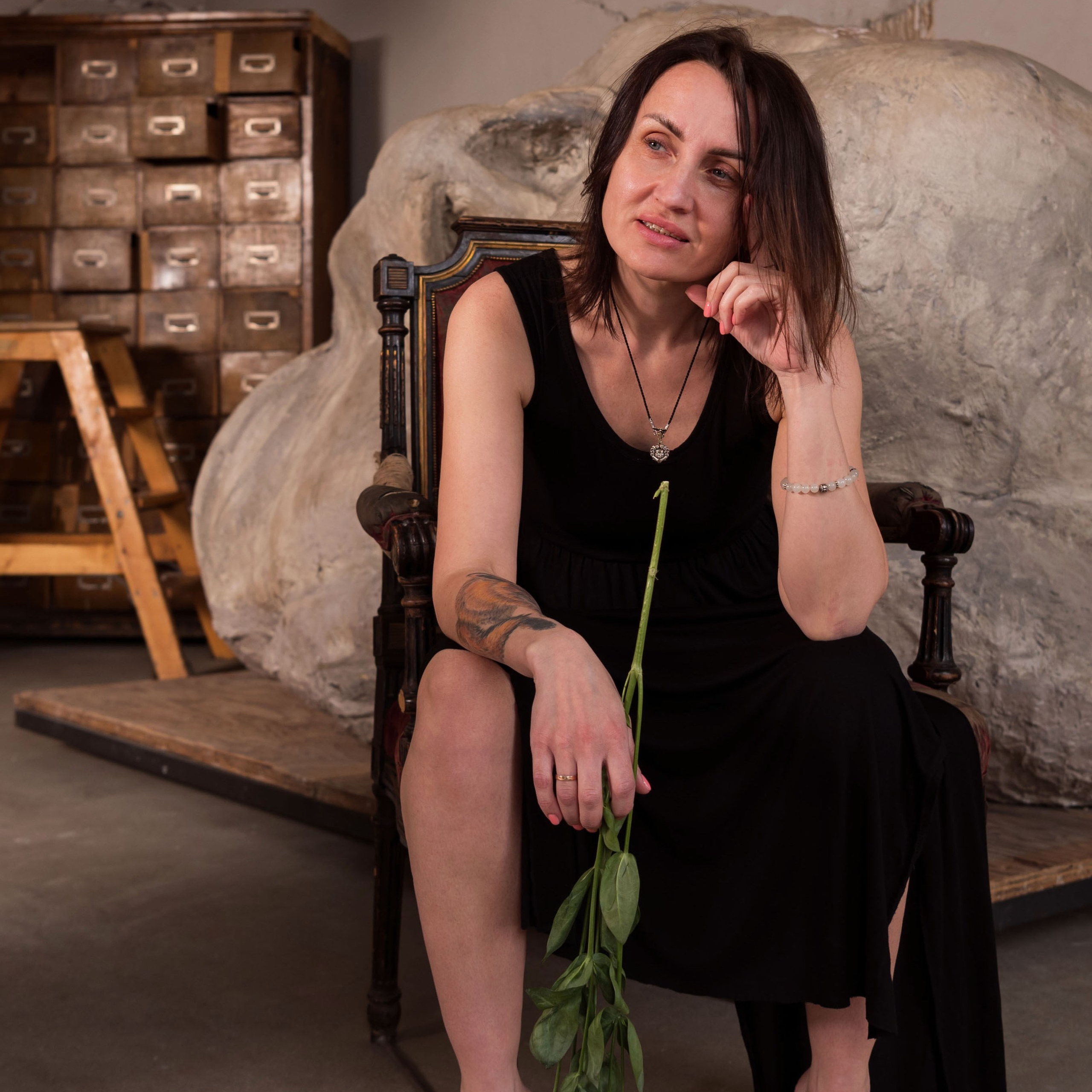 Ваши отзывы. КОНТЕНТ/ЖЕНСКИЙ ФОТОГРАФ МЕДВЕДЕВА НАТАЛЬЯ