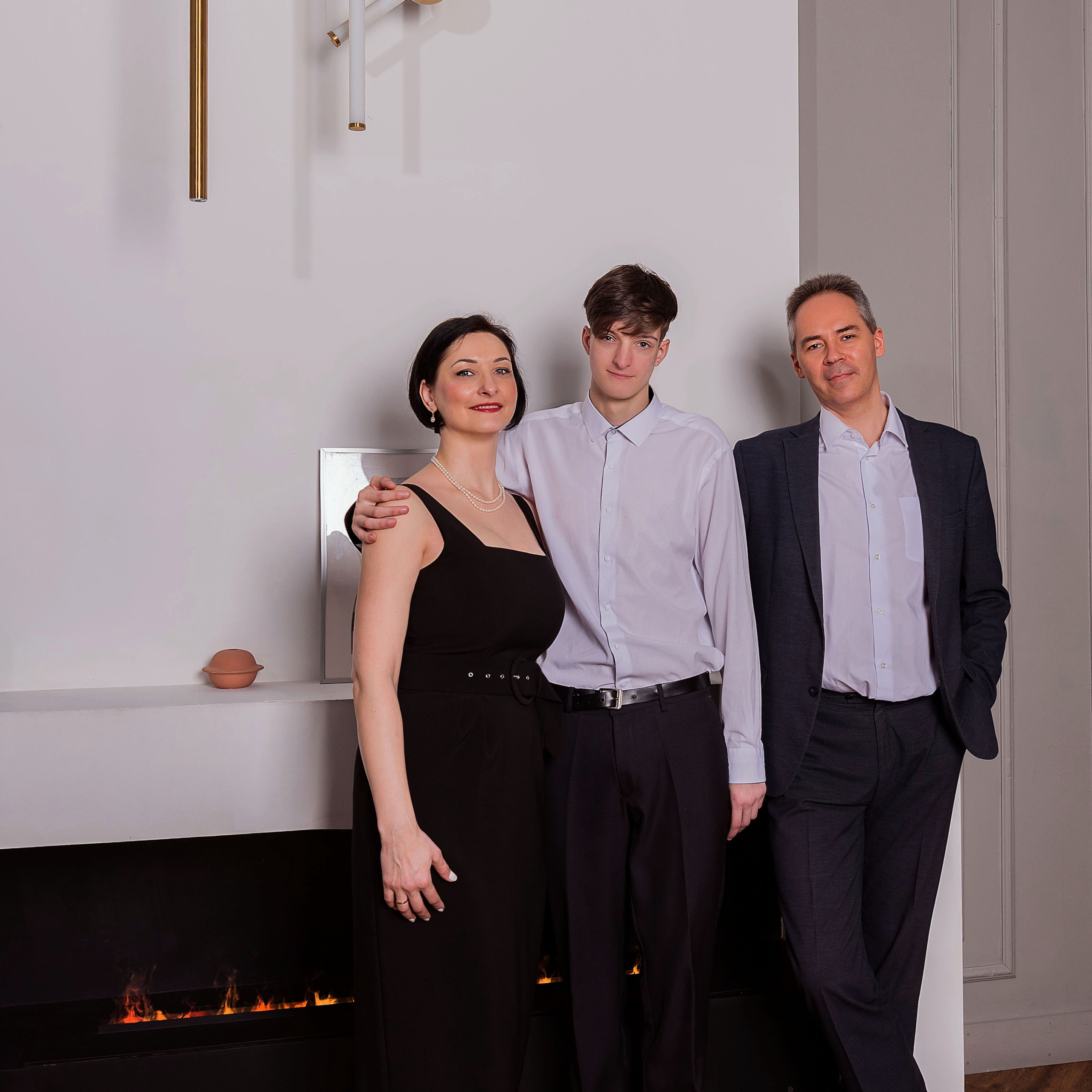 Ваши отзывы. КОНТЕНТ/ЖЕНСКИЙ ФОТОГРАФ МЕДВЕДЕВА НАТАЛЬЯ