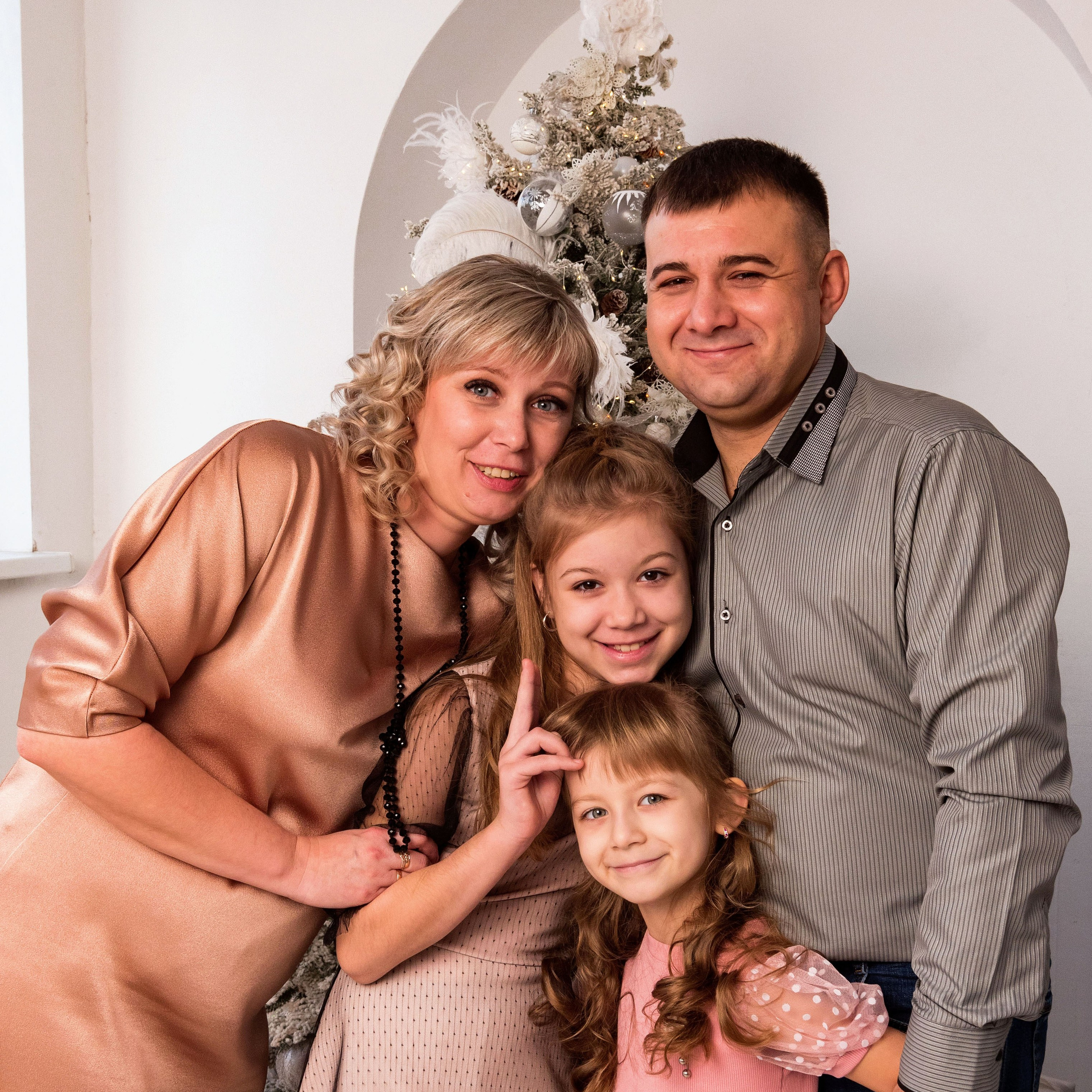 Ваши отзывы. КОНТЕНТ/ЖЕНСКИЙ ФОТОГРАФ МЕДВЕДЕВА НАТАЛЬЯ