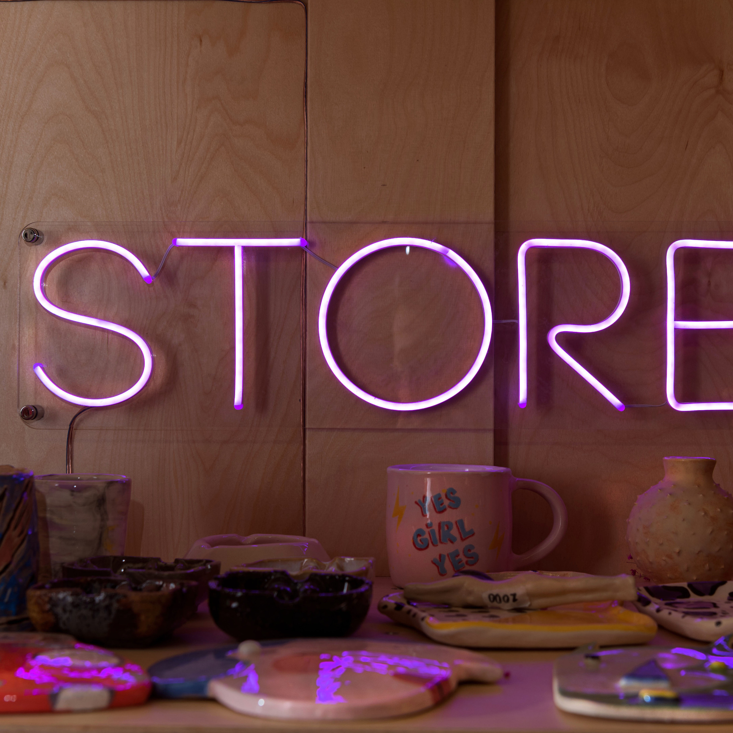 Ваши отзывы. КОНТЕНТ/ЖЕНСКИЙ ФОТОГРАФ МЕДВЕДЕВА НАТАЛЬЯ