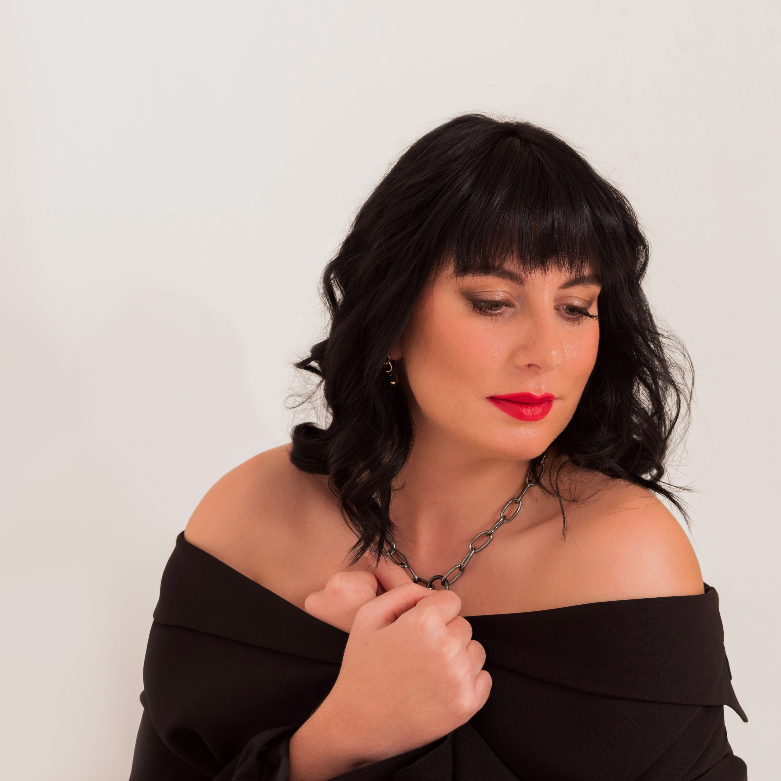 Ваши отзывы. КОНТЕНТ/ЖЕНСКИЙ ФОТОГРАФ МЕДВЕДЕВА НАТАЛЬЯ