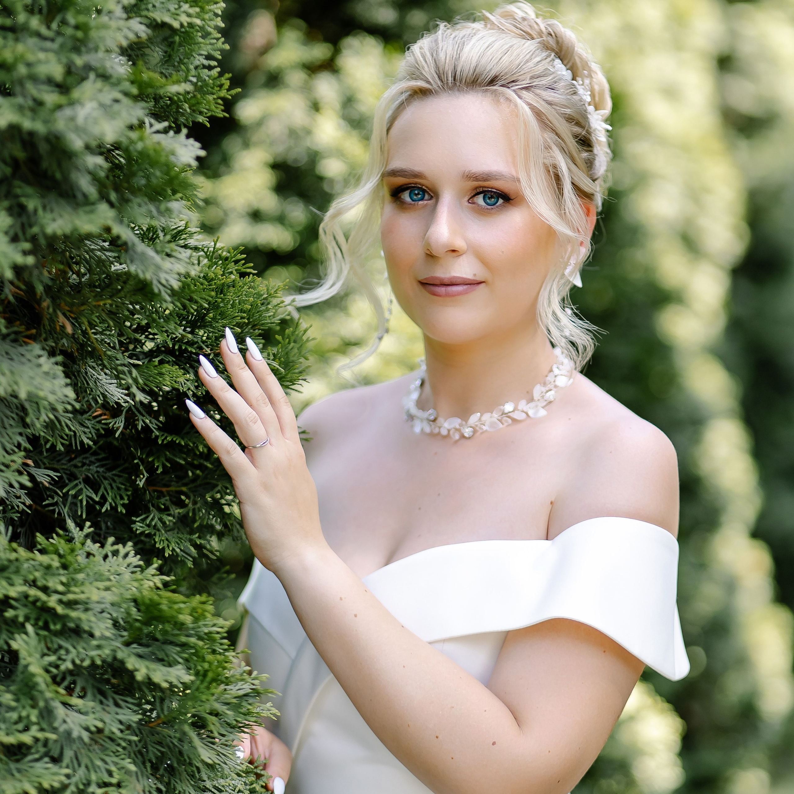 Отзывы. Свадебный и семейный фотограф в Рязани Саша Крутых