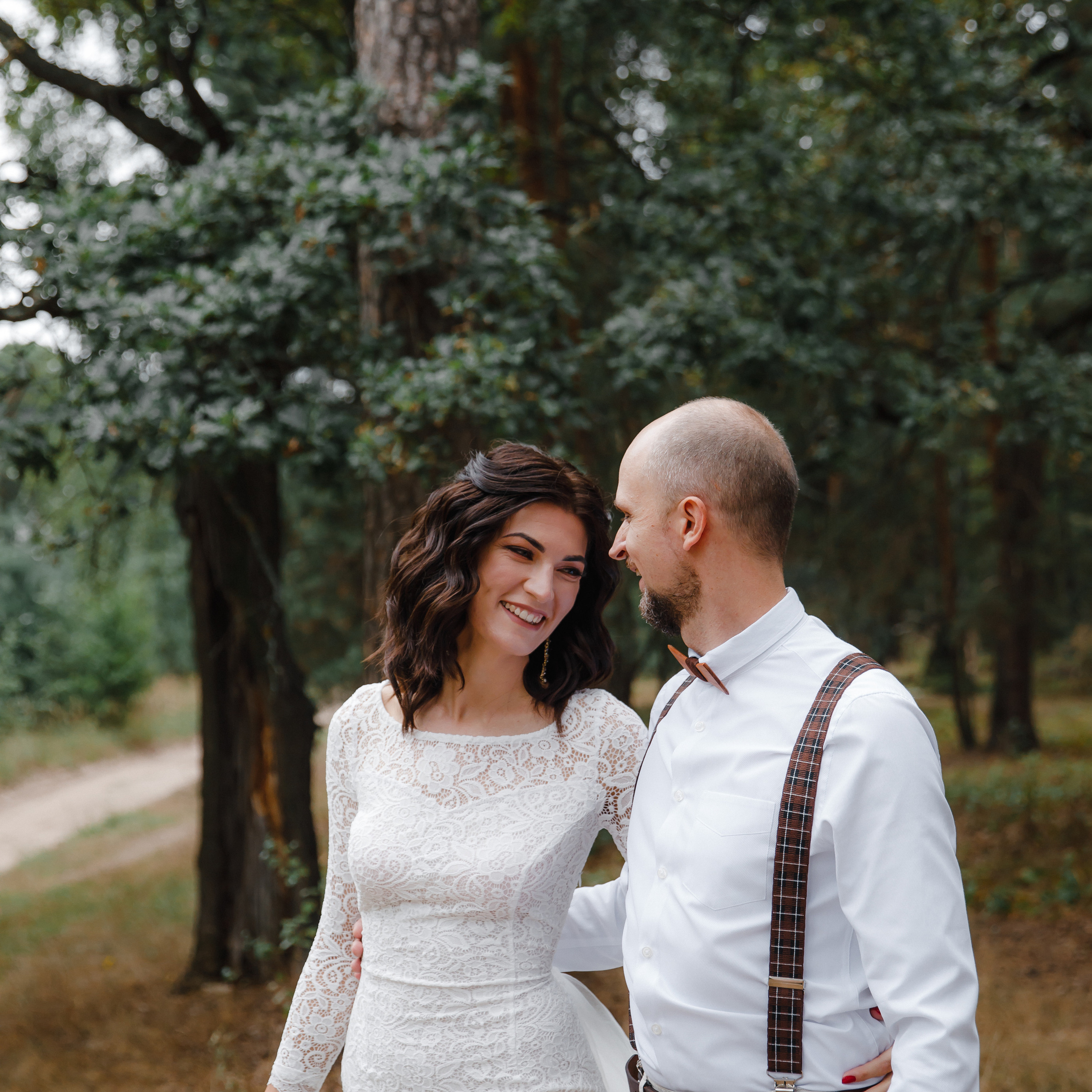 Отзывы. Свадебный и семейный фотограф в Рязани Саша Крутых