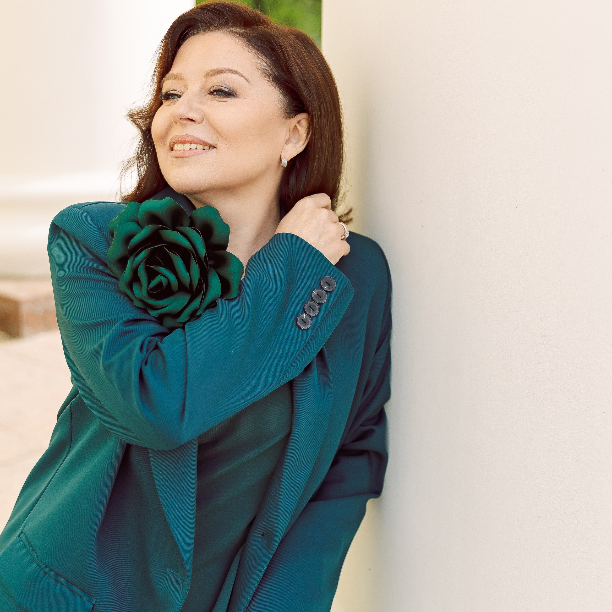 Отзывы. Свадебный и семейный фотограф в Рязани Саша Крутых