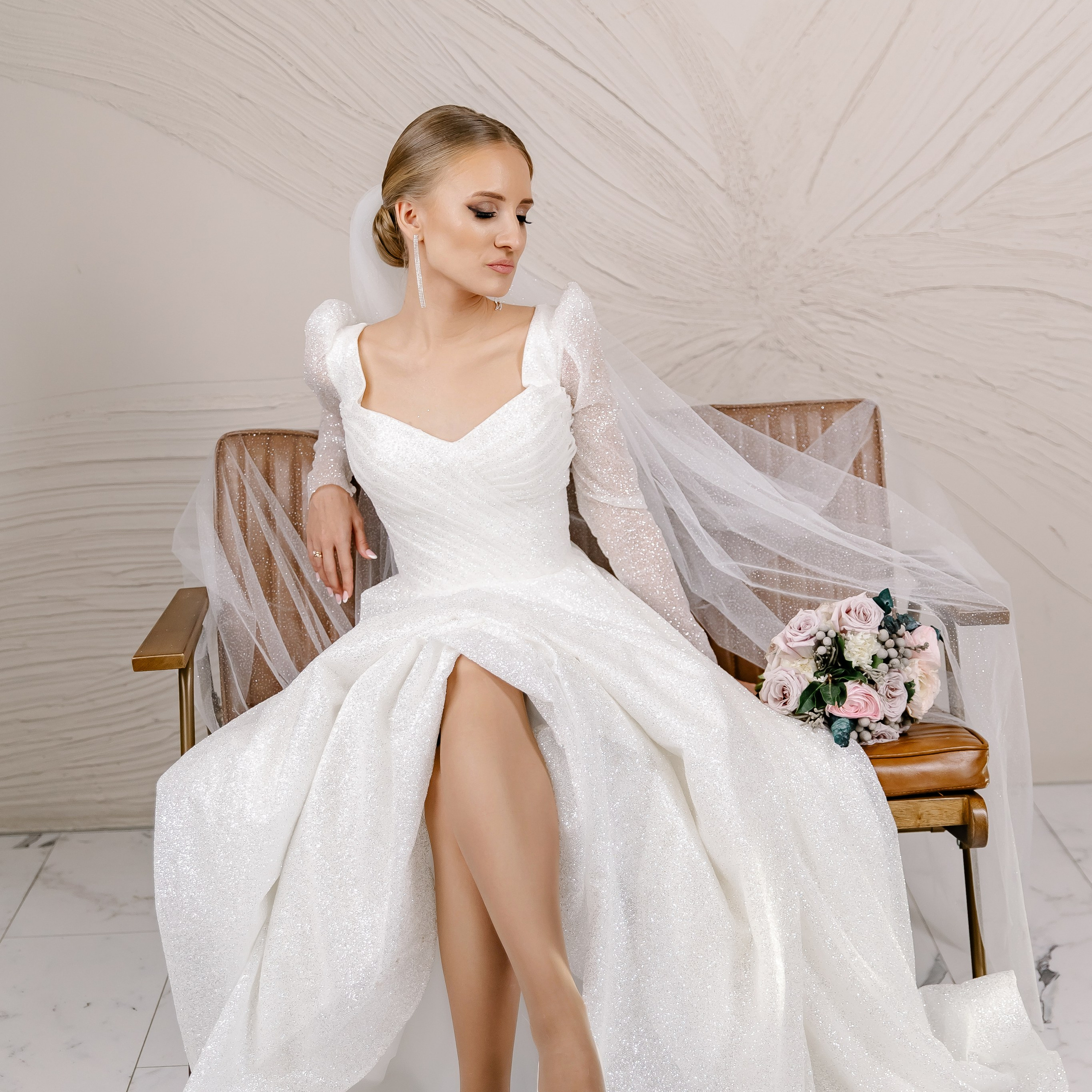 Отзывы. Свадебный и семейный фотограф в Рязани Саша Крутых