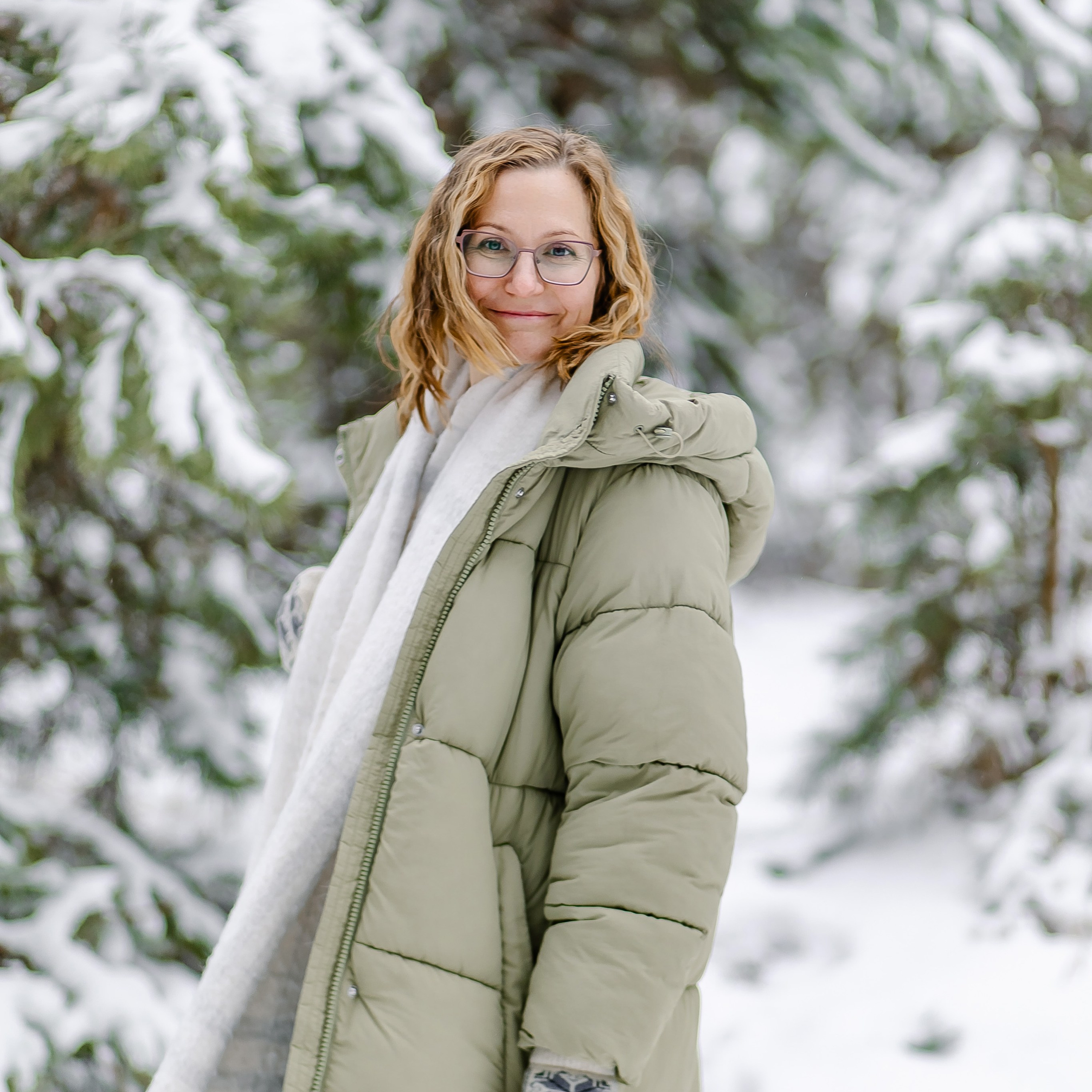 Отзывы. Свадебный и семейный фотограф в Рязани Саша Крутых