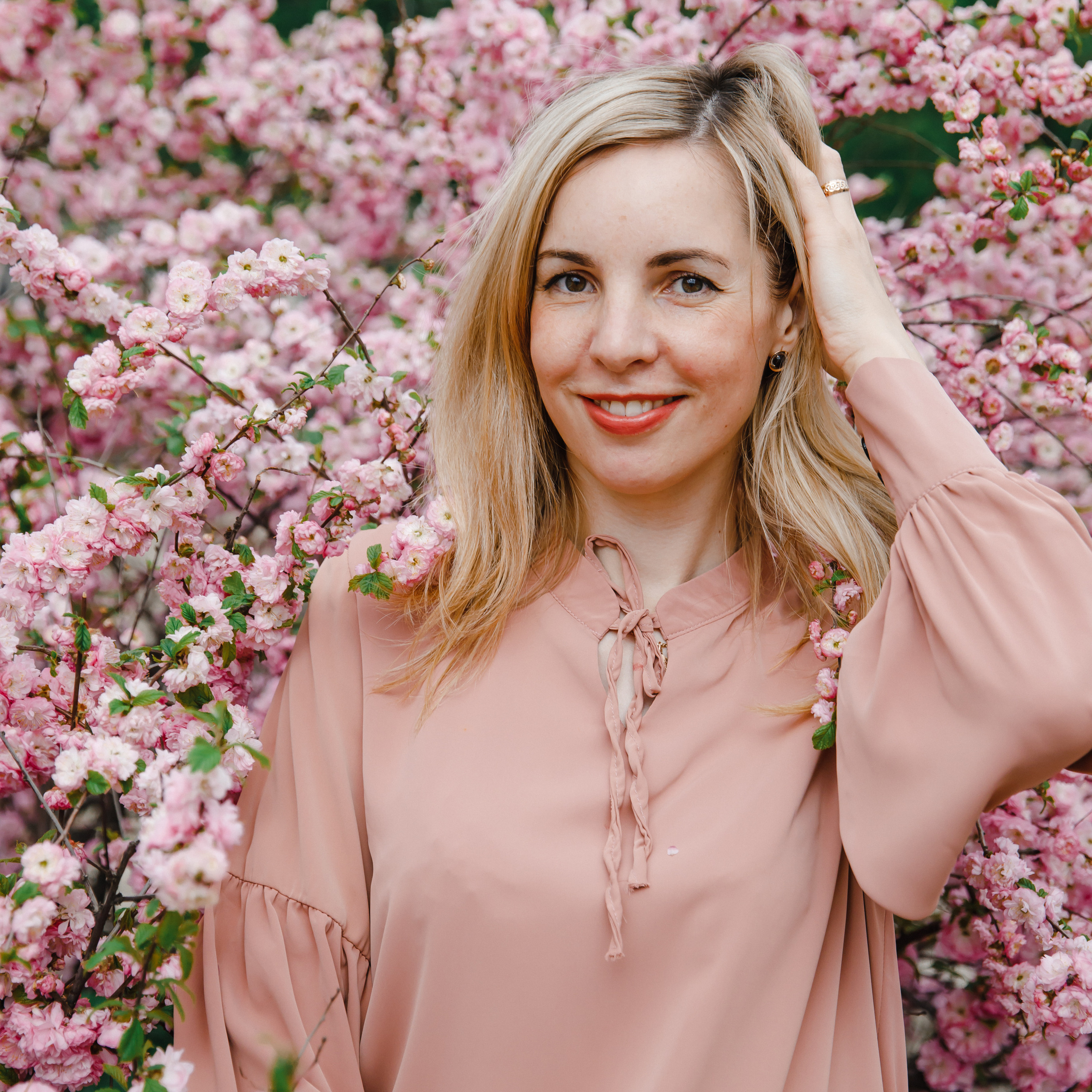 Отзывы. Свадебный и семейный фотограф в Рязани Саша Крутых