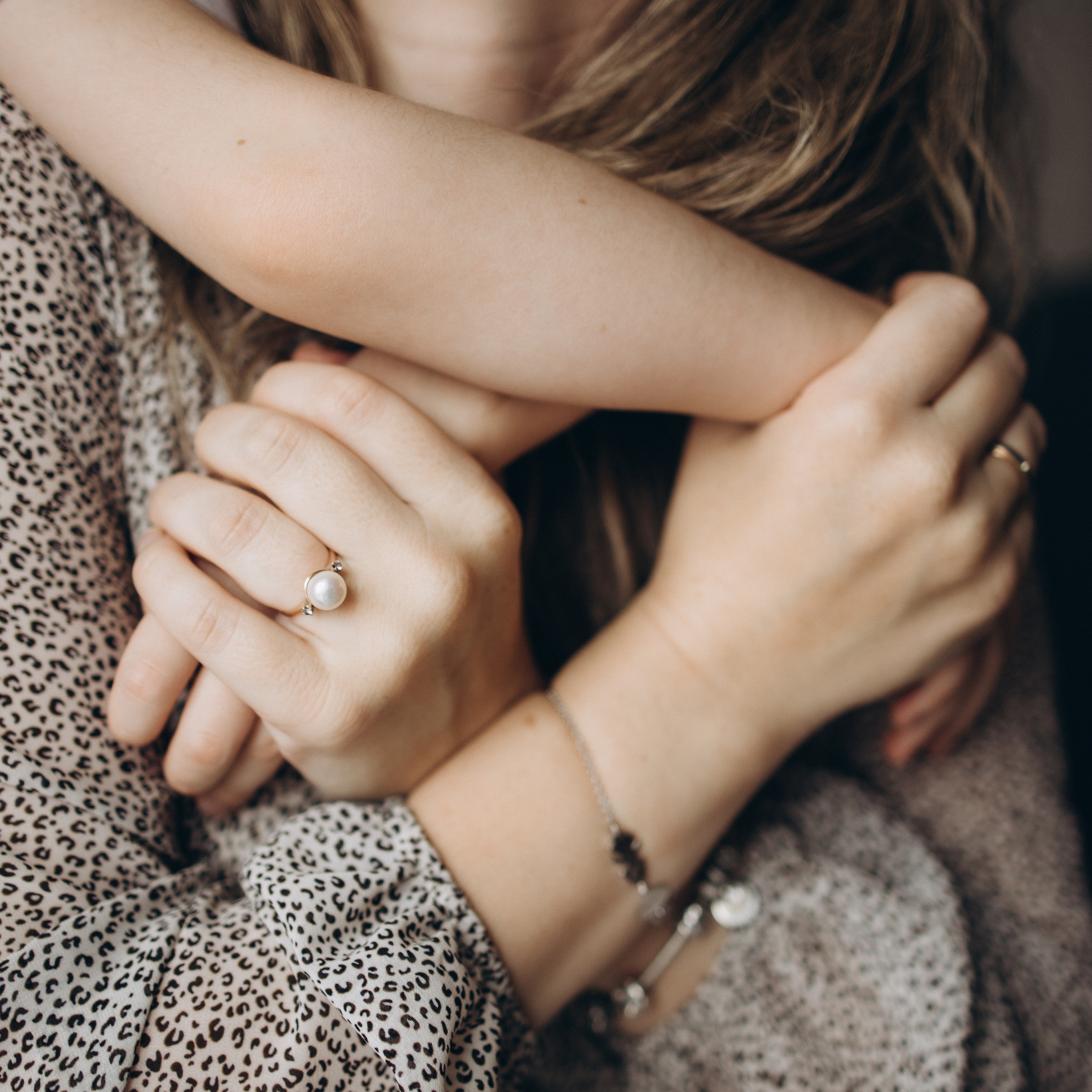 Семейный портрет