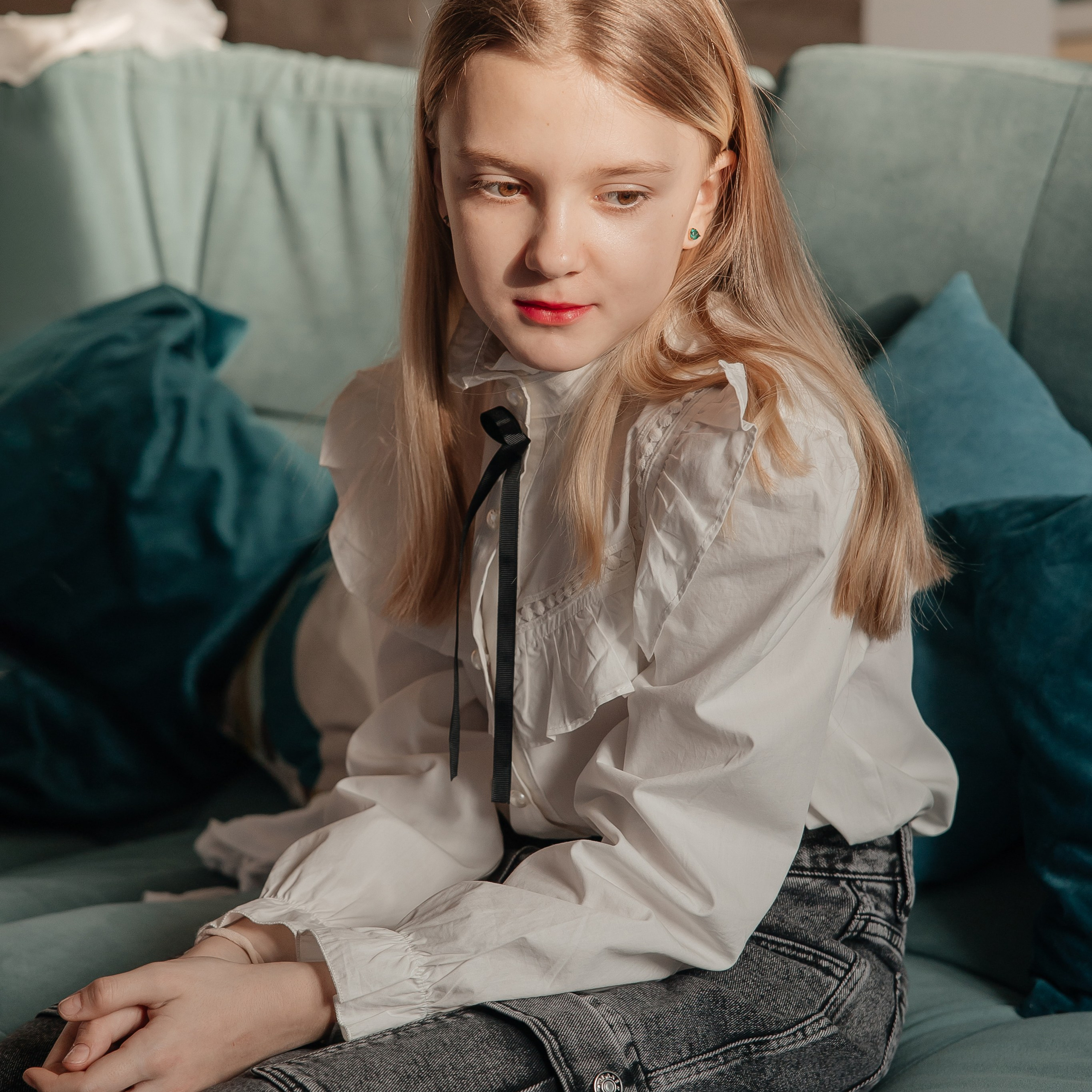 Отзывы. Школьный фотограф в Новосибирске Наталья Иванченко