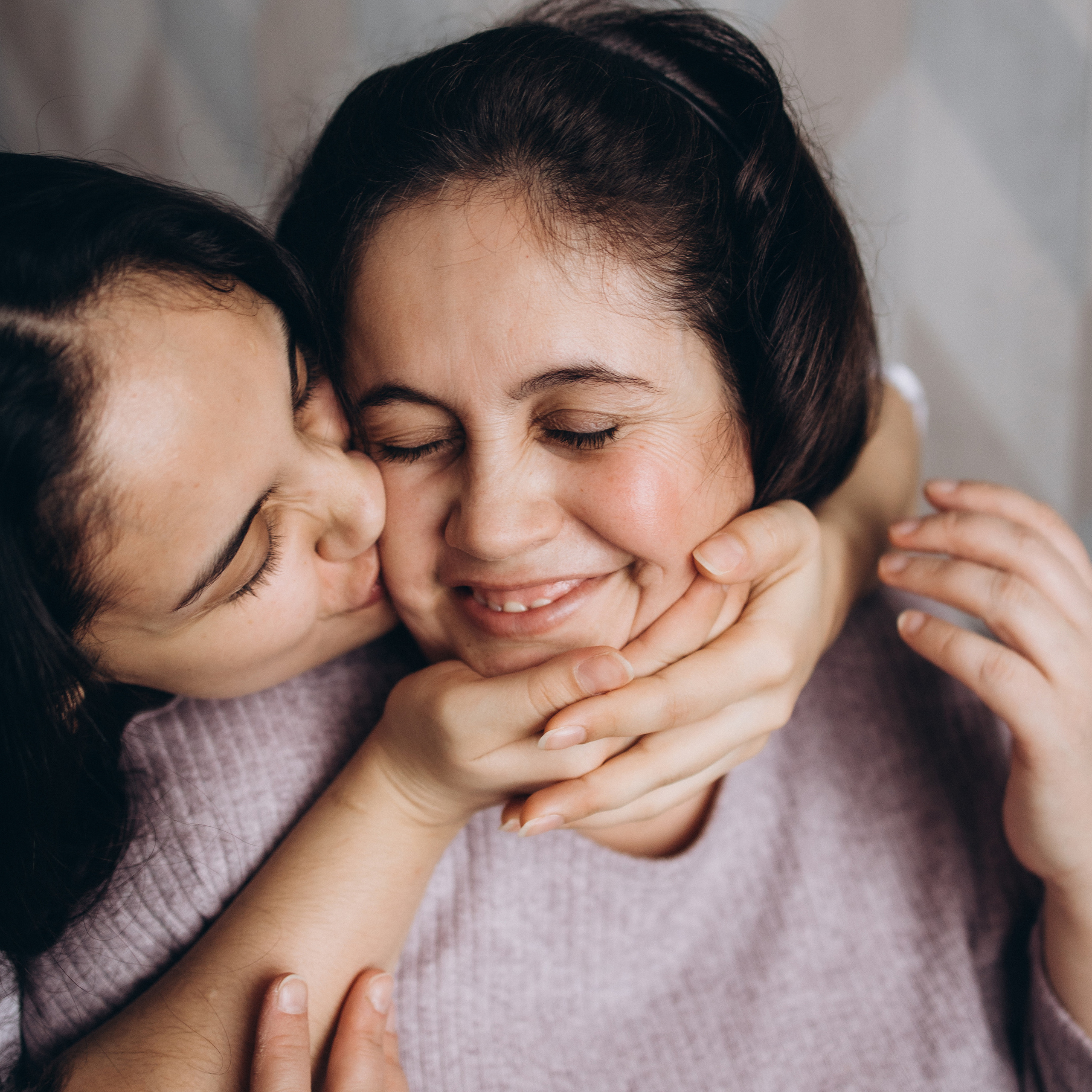 Отзывы. Школьный фотограф в Новосибирске Наталья Иванченко