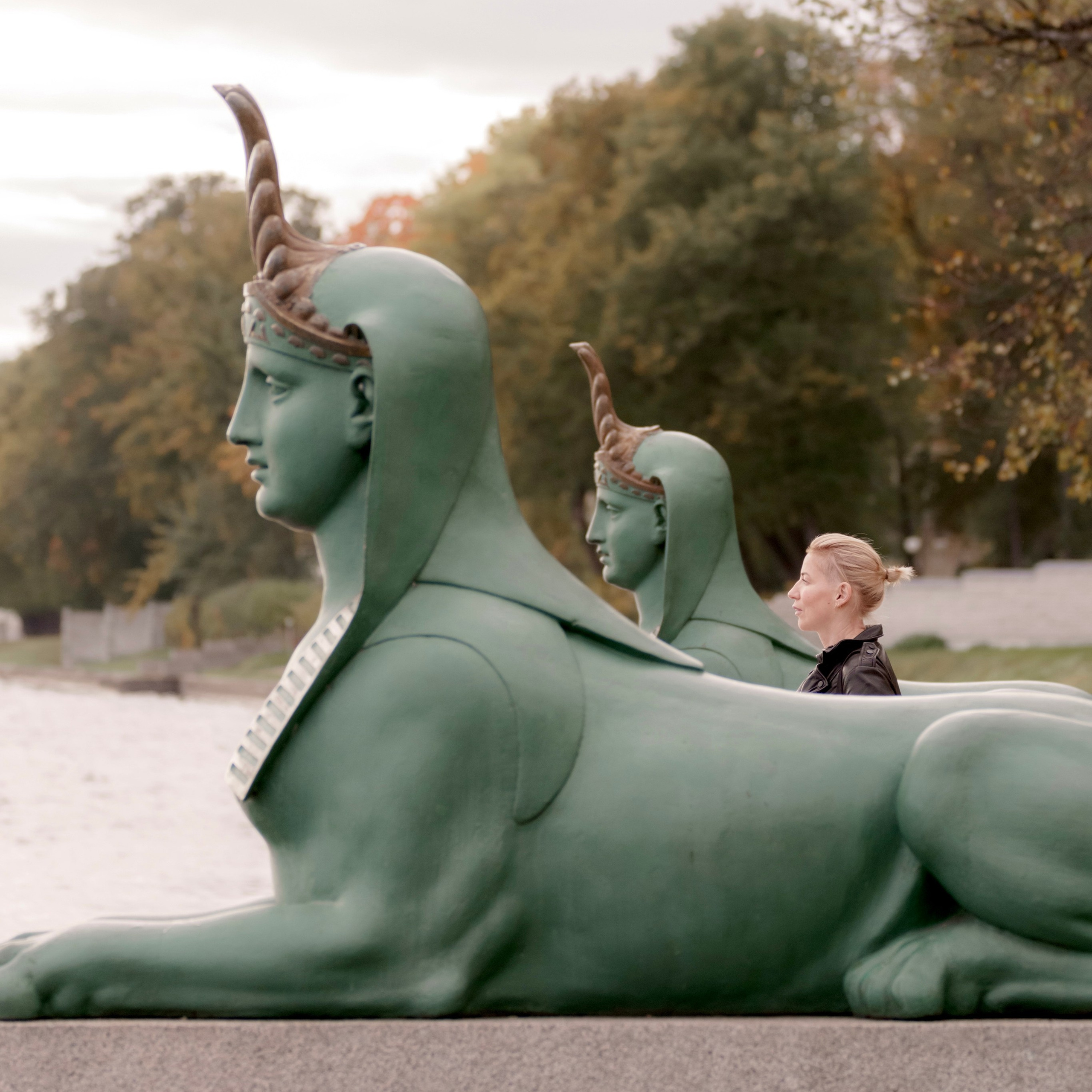 Отзывы о работе. Фотограф в Санкт-Петербурге Лена Голубева