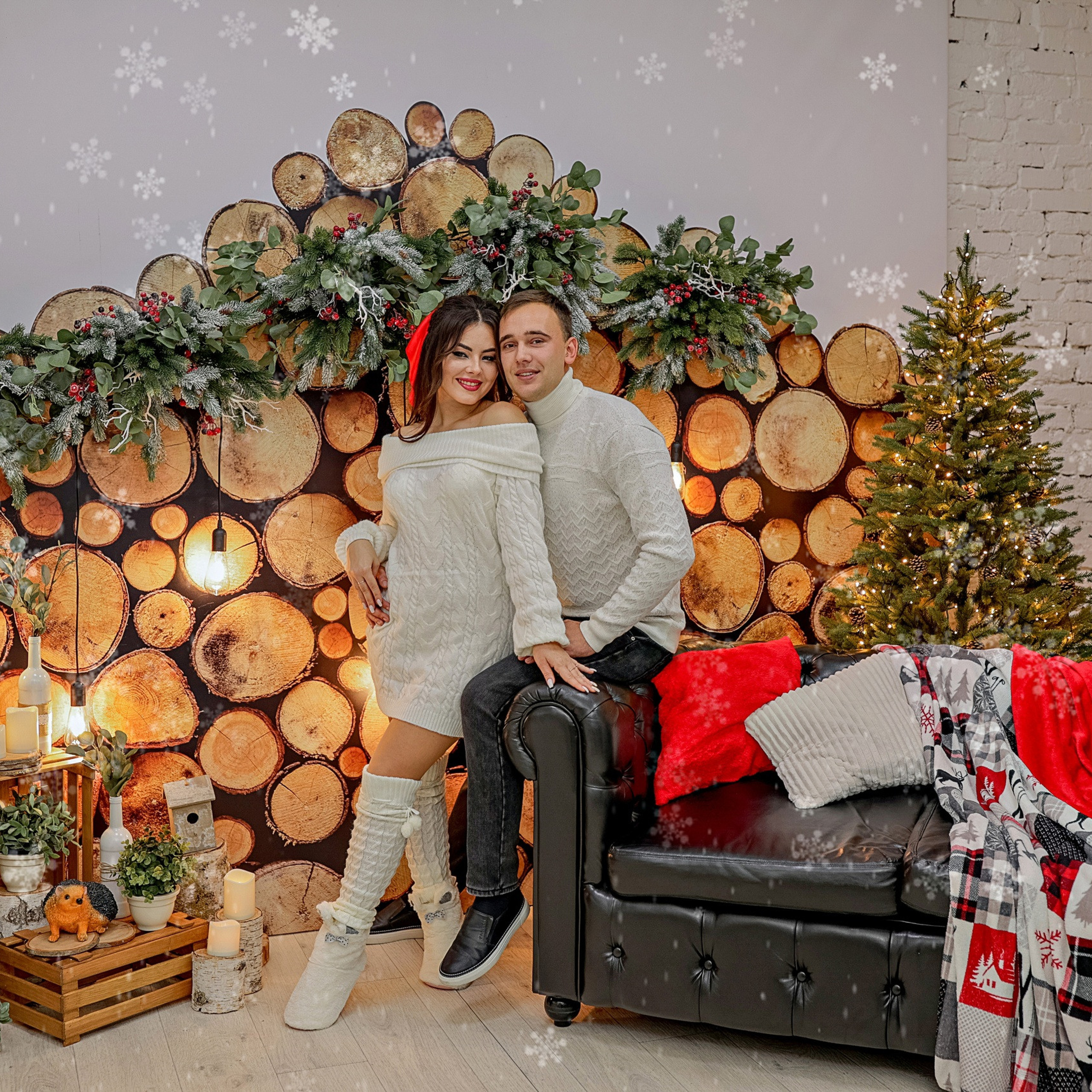 Прокат одежды. Фотограф-стилист Крым Прокат одежды в Крыму. Фотосессии в Крыму