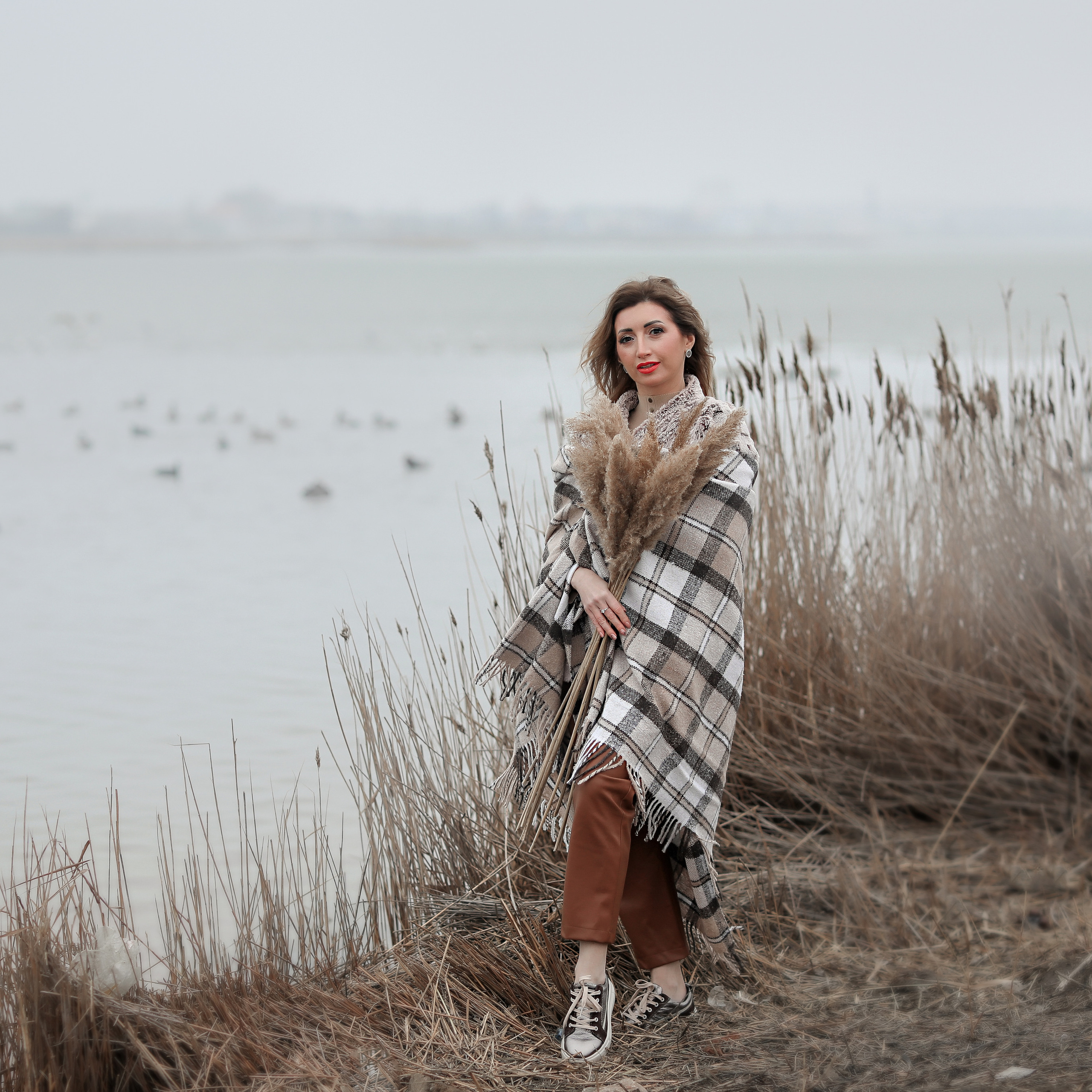 Отзывы. Фотограф-стилист Крым Прокат одежды в Крыму. Фотосессии в Крыму