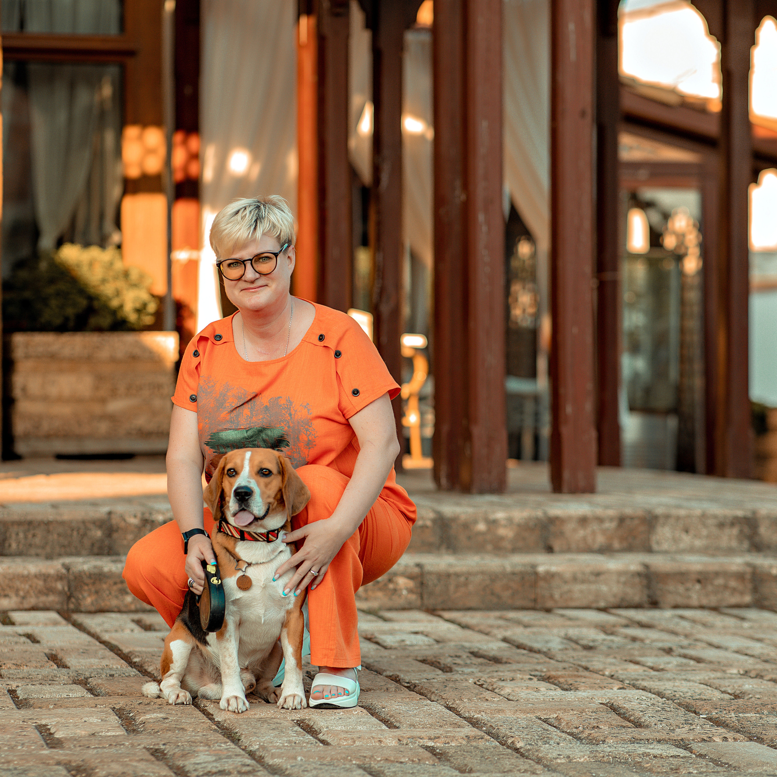 Отзывы. Фотограф-стилист Крым Прокат одежды в Крыму. Фотосессии в Крыму