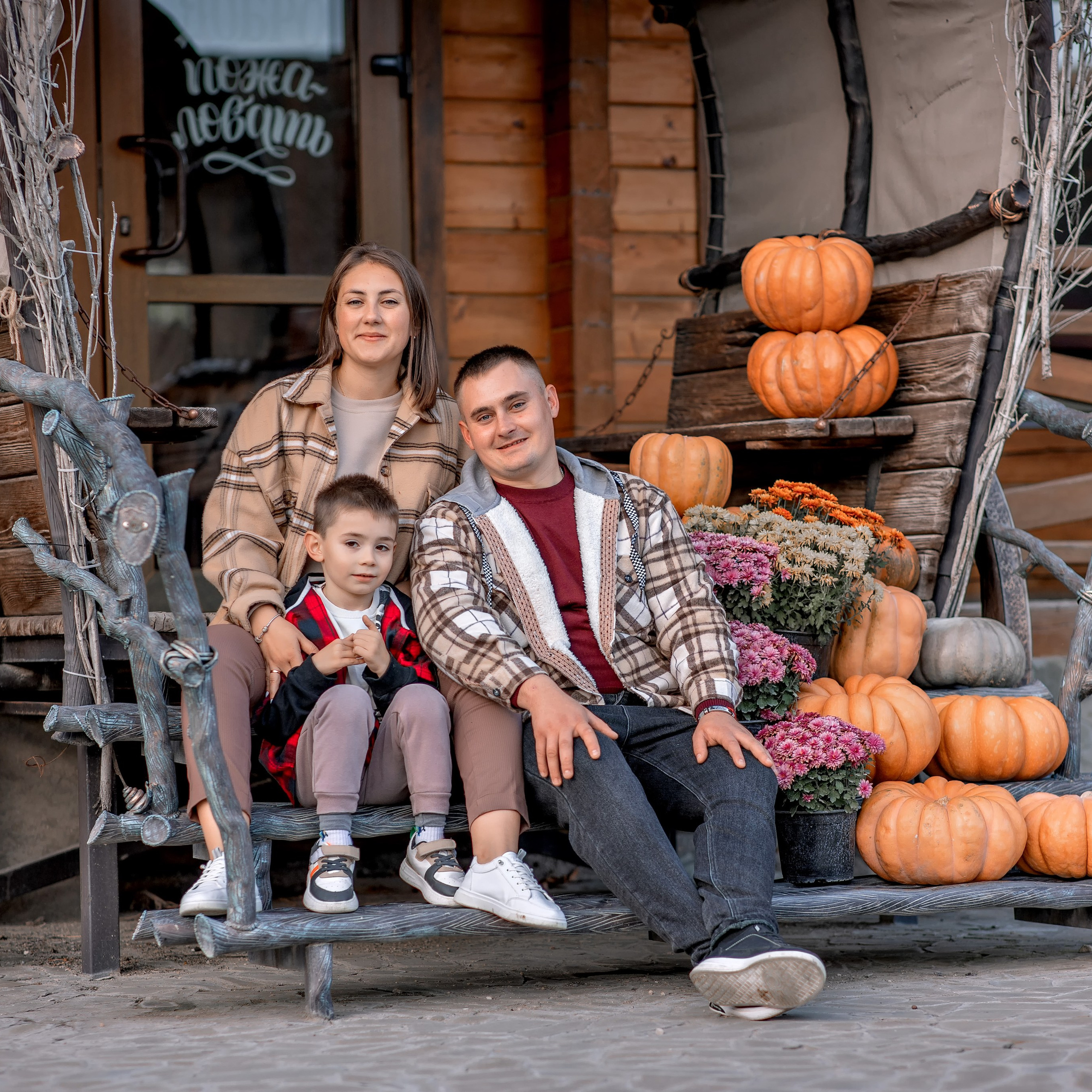 Отзывы. Фотограф-стилист Крым Прокат одежды в Крыму. Фотосессии в Крыму