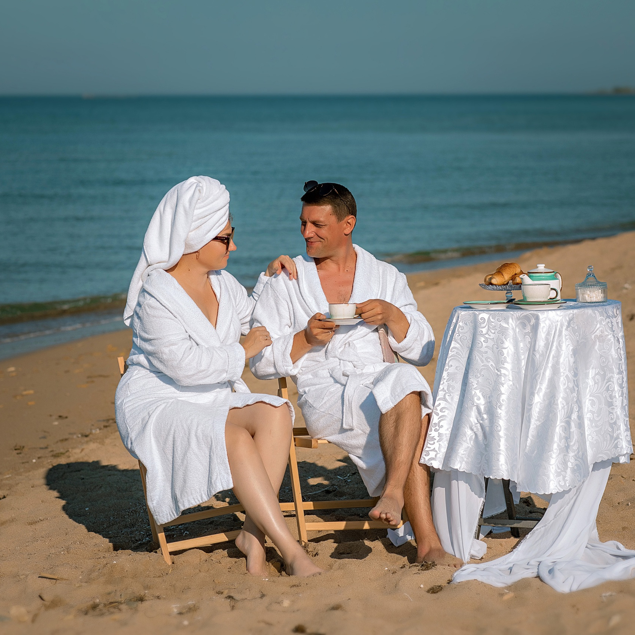 Прокат одежды. Фотограф-стилист Крым Прокат одежды в Крыму. Фотосессии в Крыму