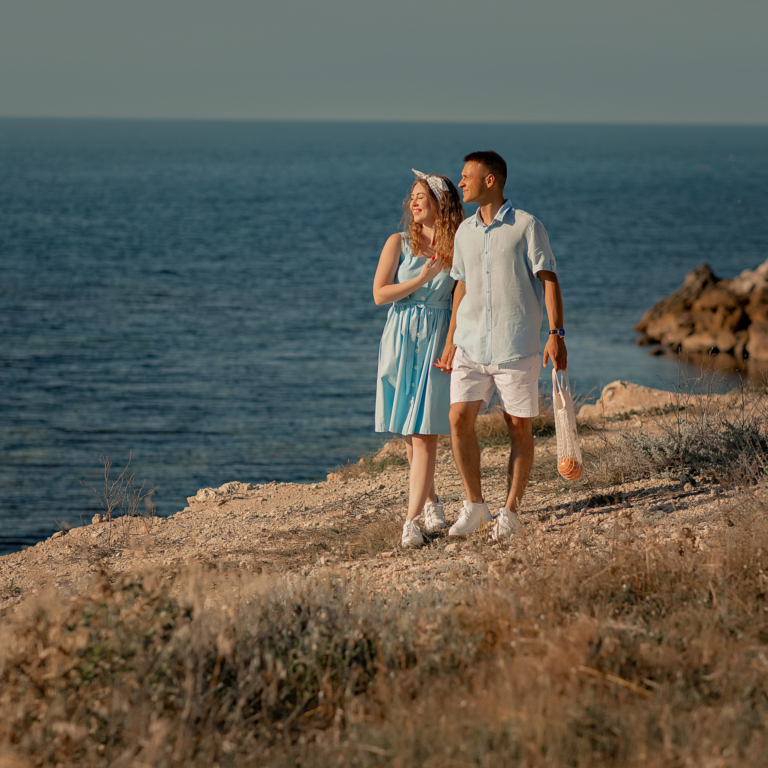 Отзывы. Фотограф-стилист Крым Прокат одежды в Крыму. Фотосессии в Крыму