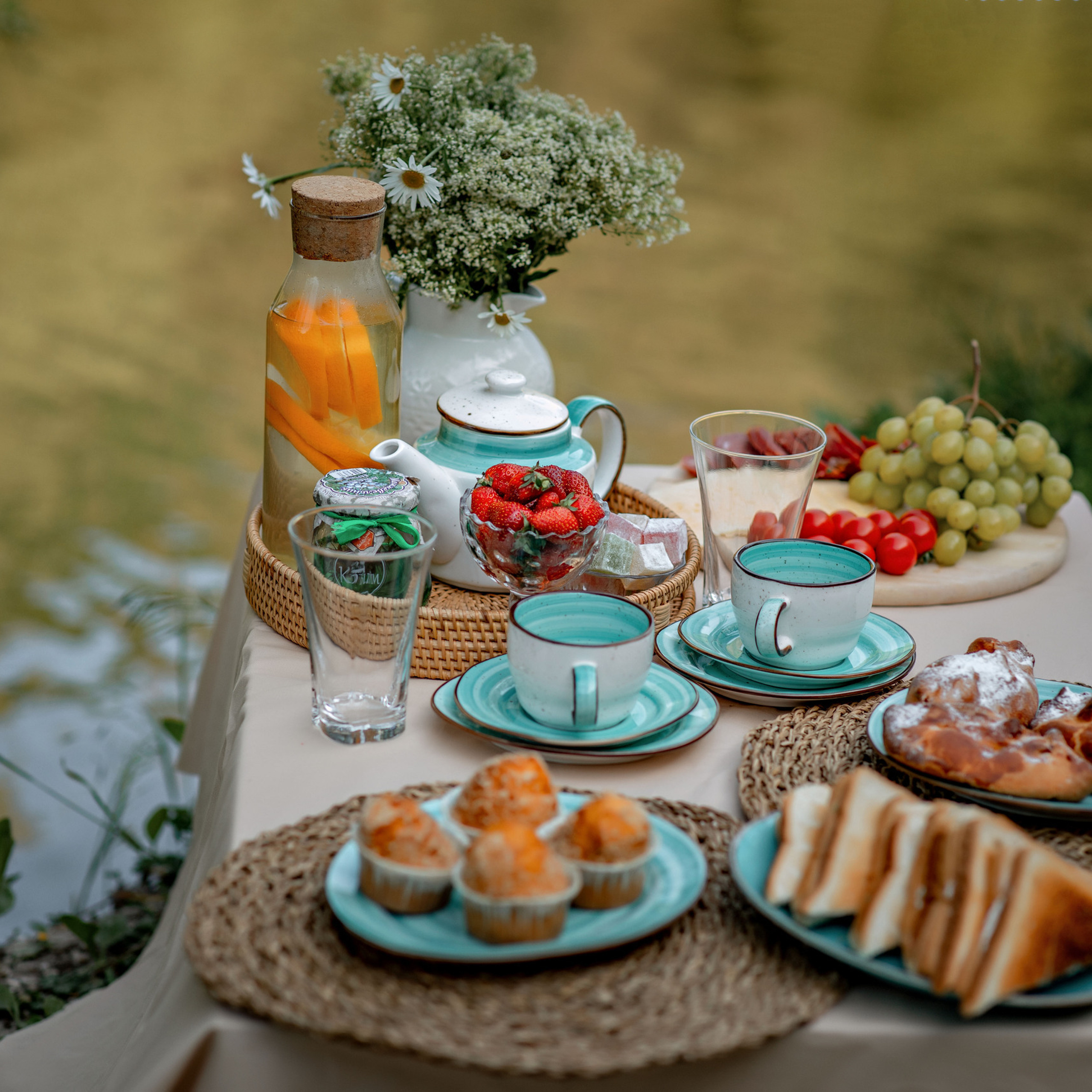 Отзывы. Фотограф-стилист Крым Прокат одежды в Крыму. Фотосессии в Крыму