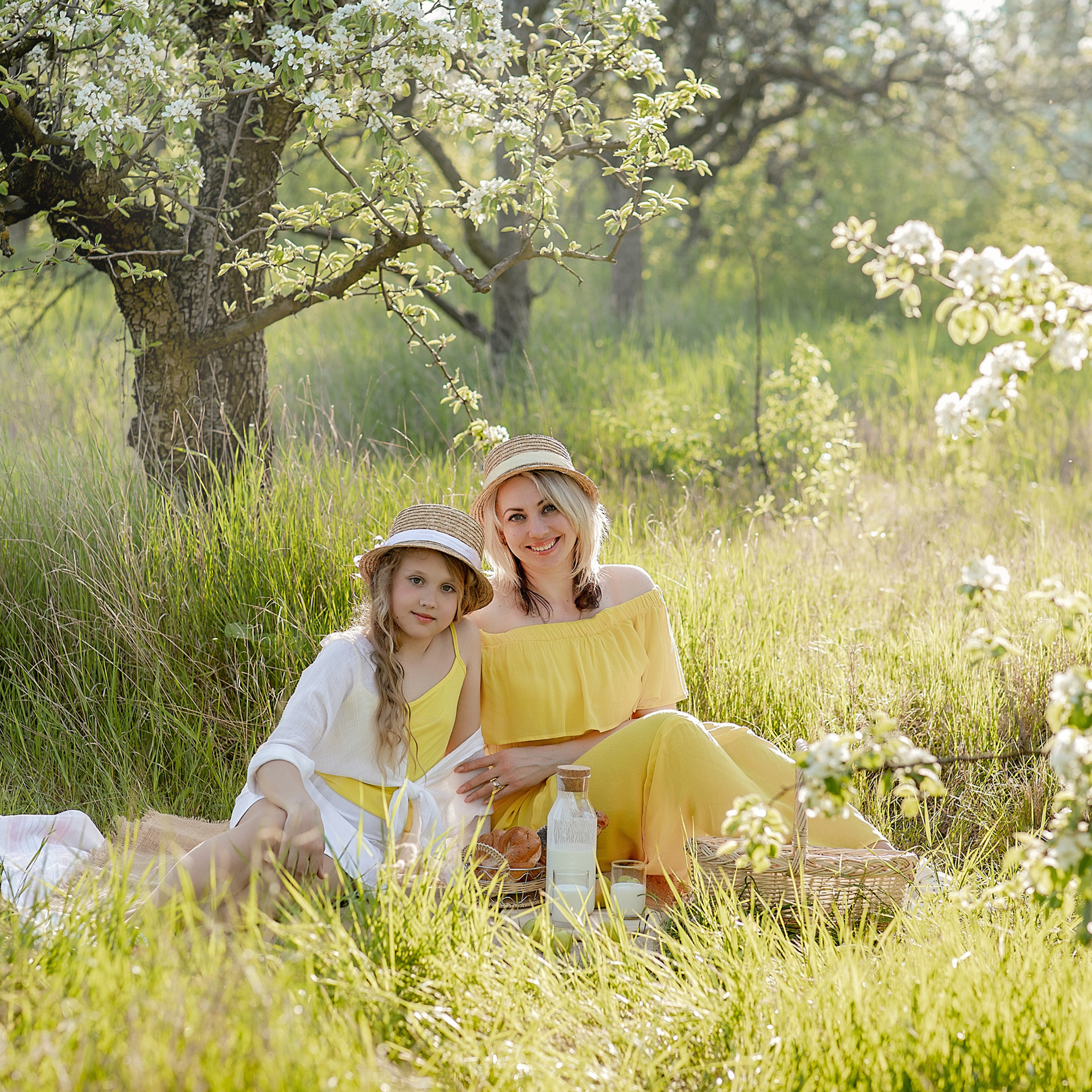 Отзывы. Фотограф-стилист Крым Прокат одежды в Крыму. Фотосессии в Крыму