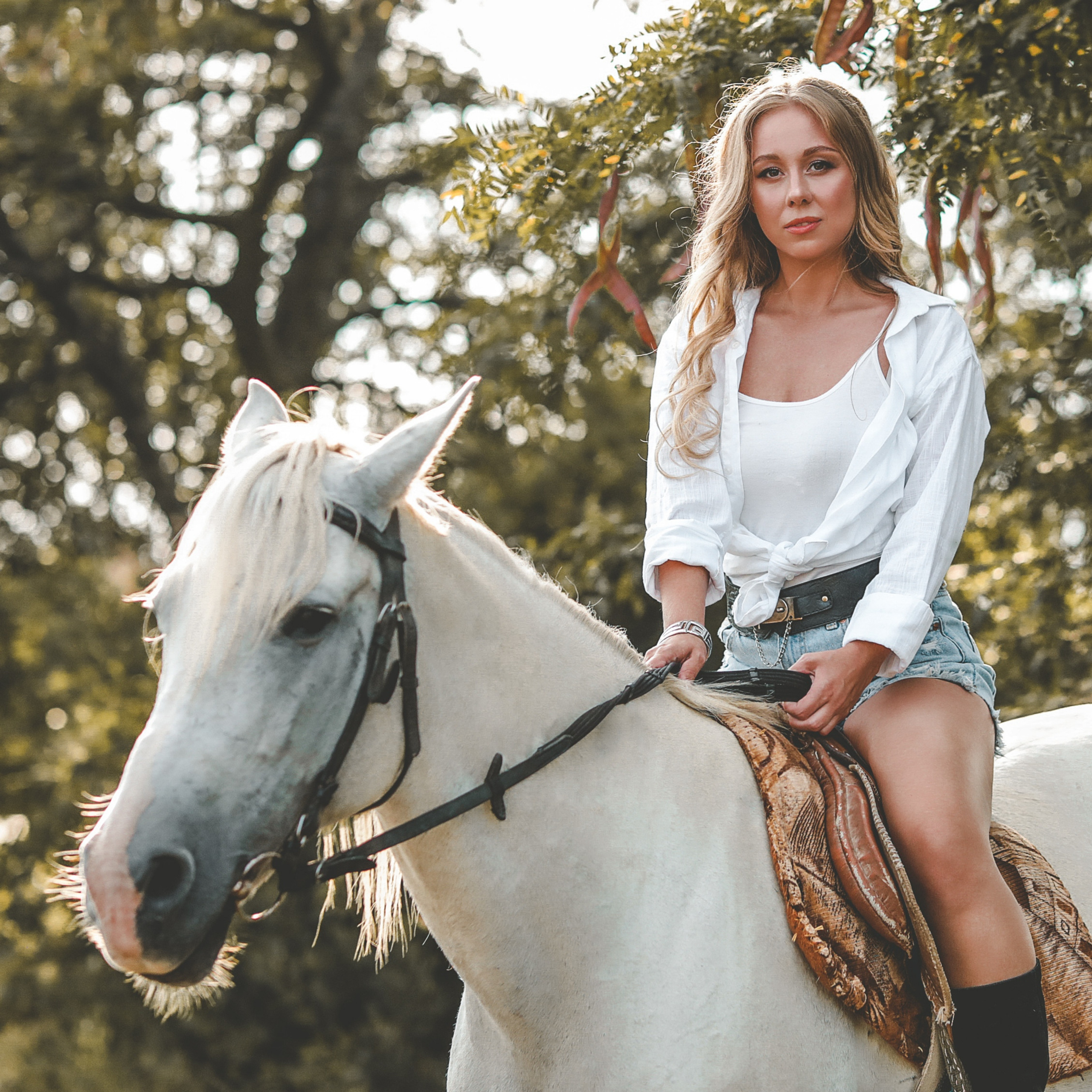 Отзывы. Фотограф-стилист Крым Прокат одежды в Крыму. Фотосессии в Крыму