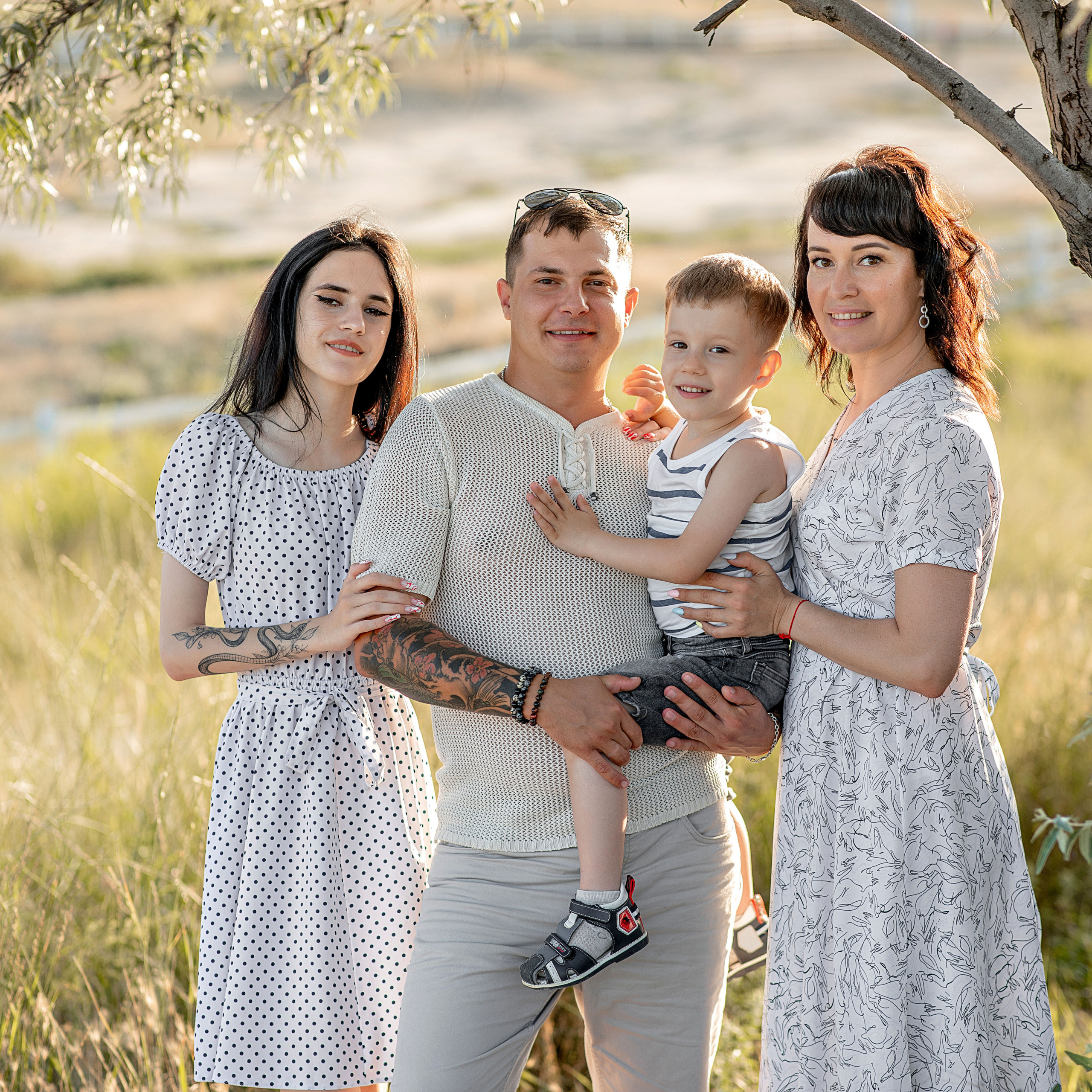 Отзывы. Фотограф-стилист Крым Прокат одежды в Крыму. Фотосессии в Крыму