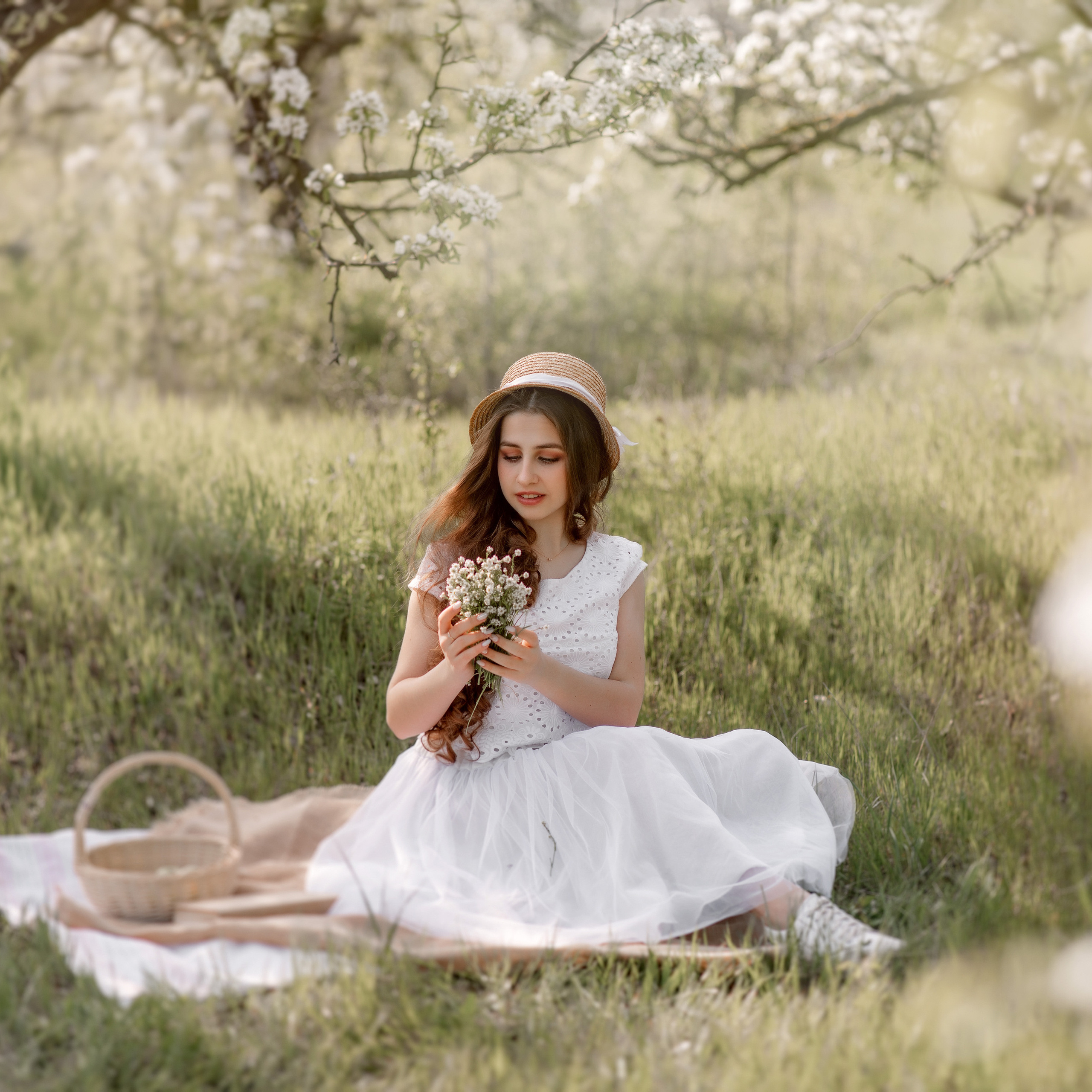 Отзывы. Фотограф-стилист Крым Прокат одежды в Крыму. Фотосессии в Крыму