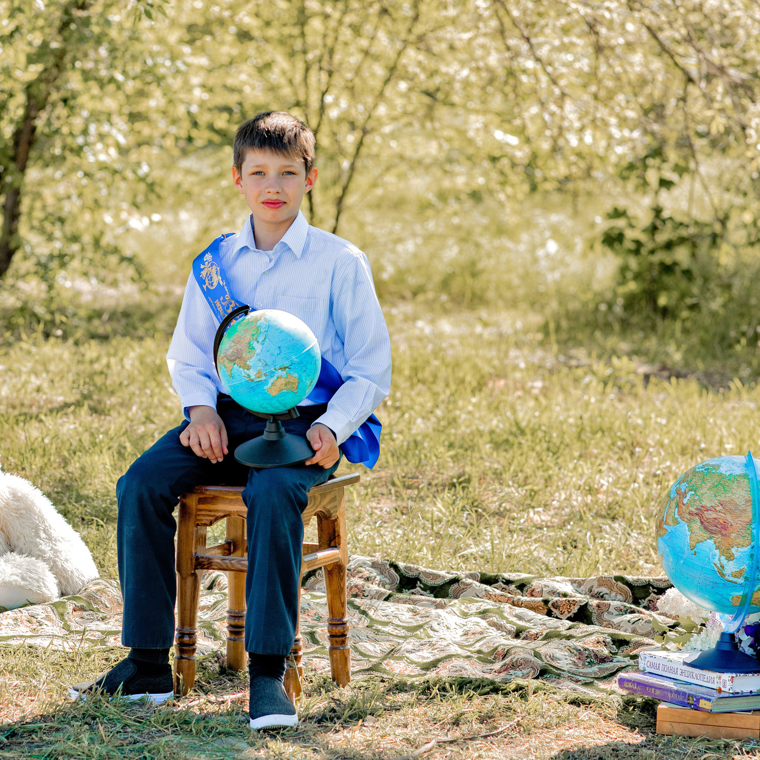 Отзывы. Фотограф-стилист Крым Прокат одежды в Крыму. Фотосессии в Крыму