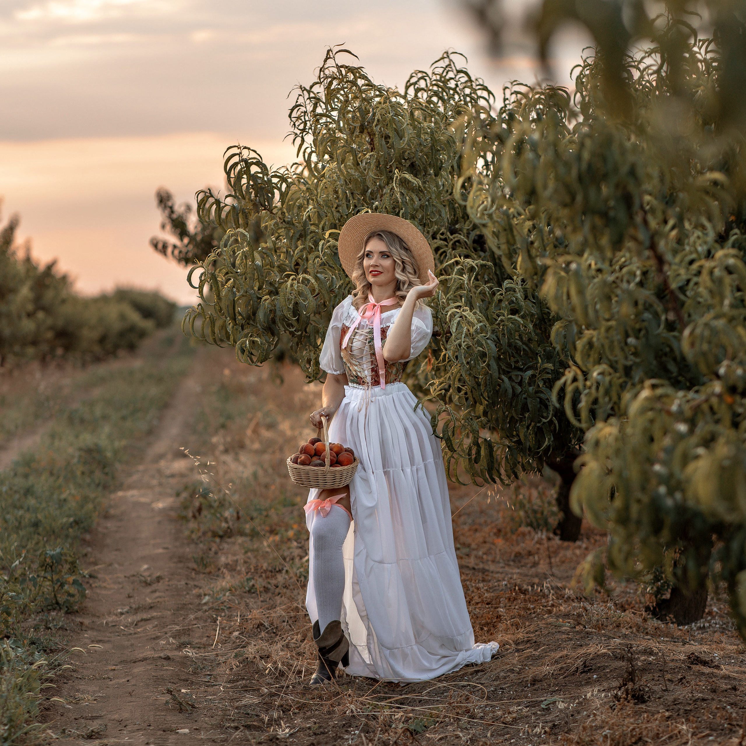 Отзывы. Фотограф-стилист Крым Прокат одежды в Крыму. Фотосессии в Крыму