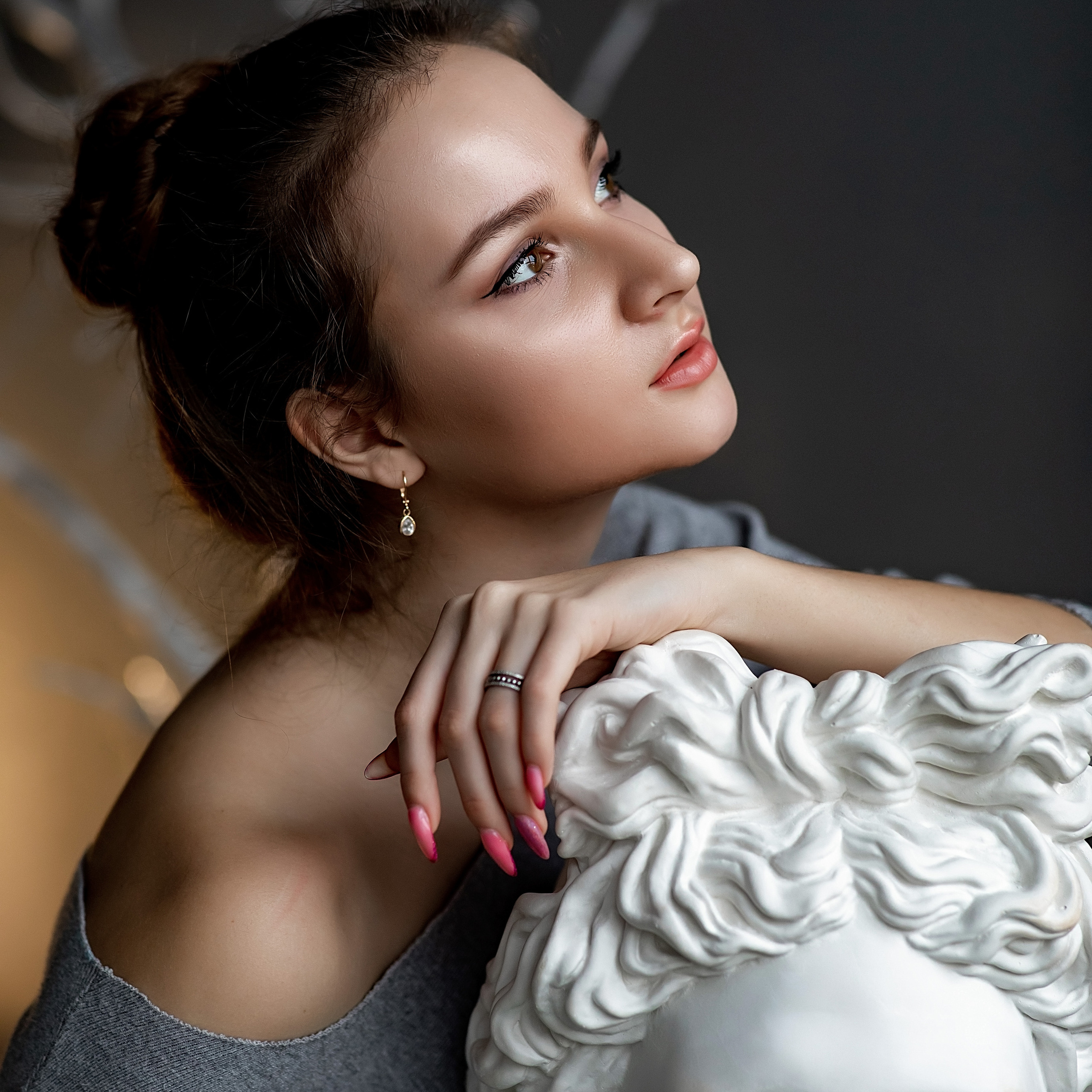 Отзывы. Фотограф-стилист Крым Прокат одежды в Крыму. Фотосессии в Крыму