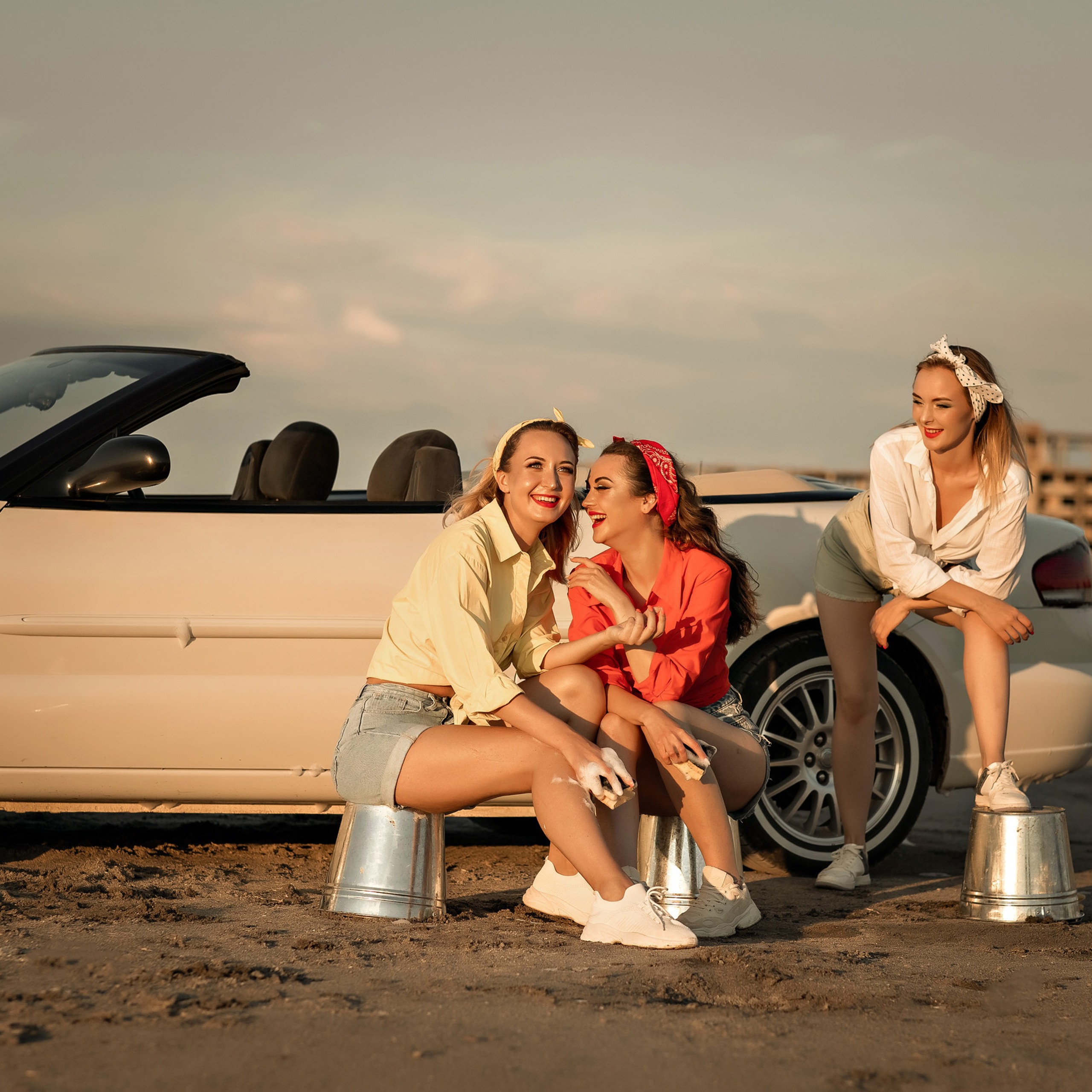 Отзывы. Фотограф-стилист Крым Прокат одежды в Крыму. Фотосессии в Крыму