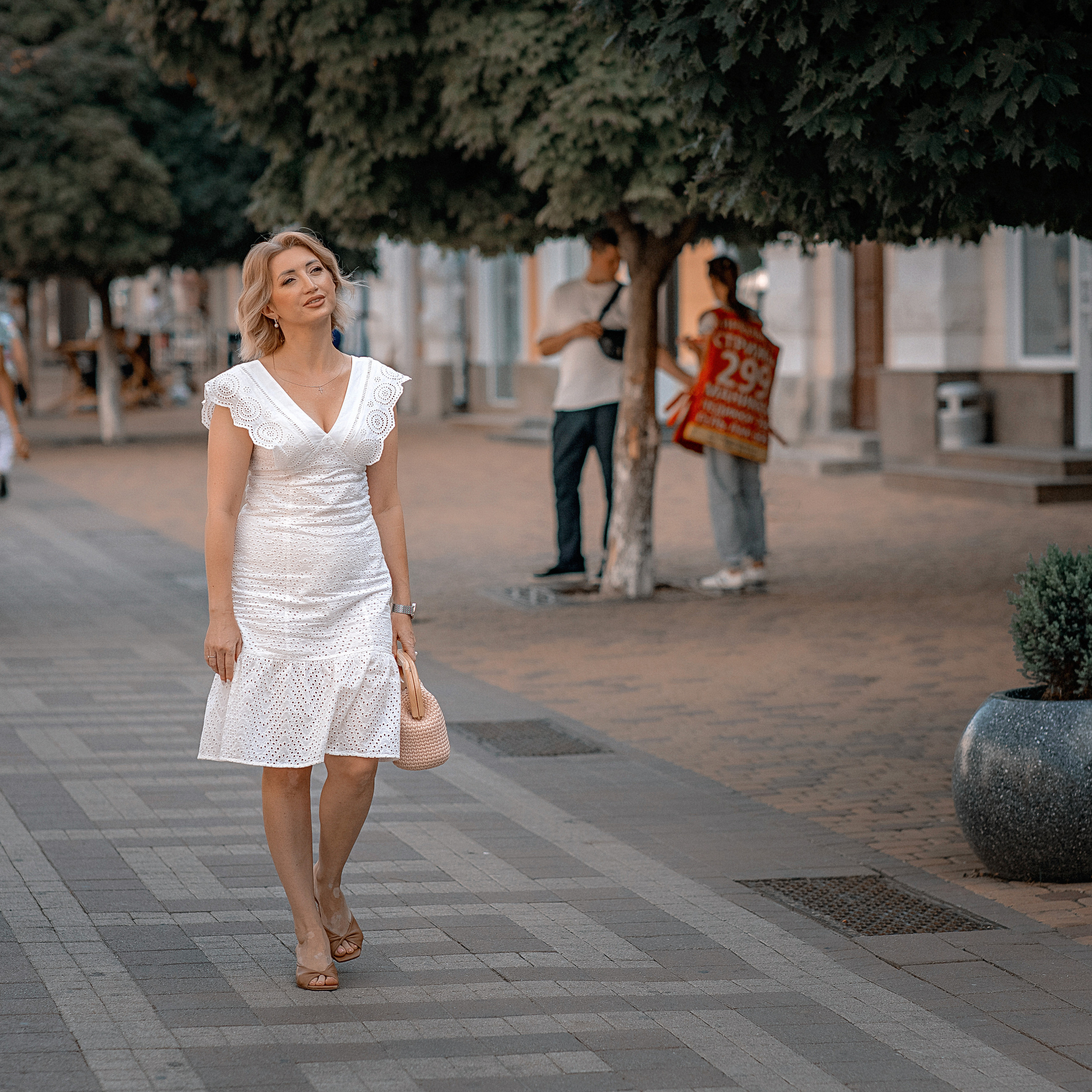 Отзывы. Фотограф-стилист Крым Прокат одежды в Крыму. Фотосессии в Крыму