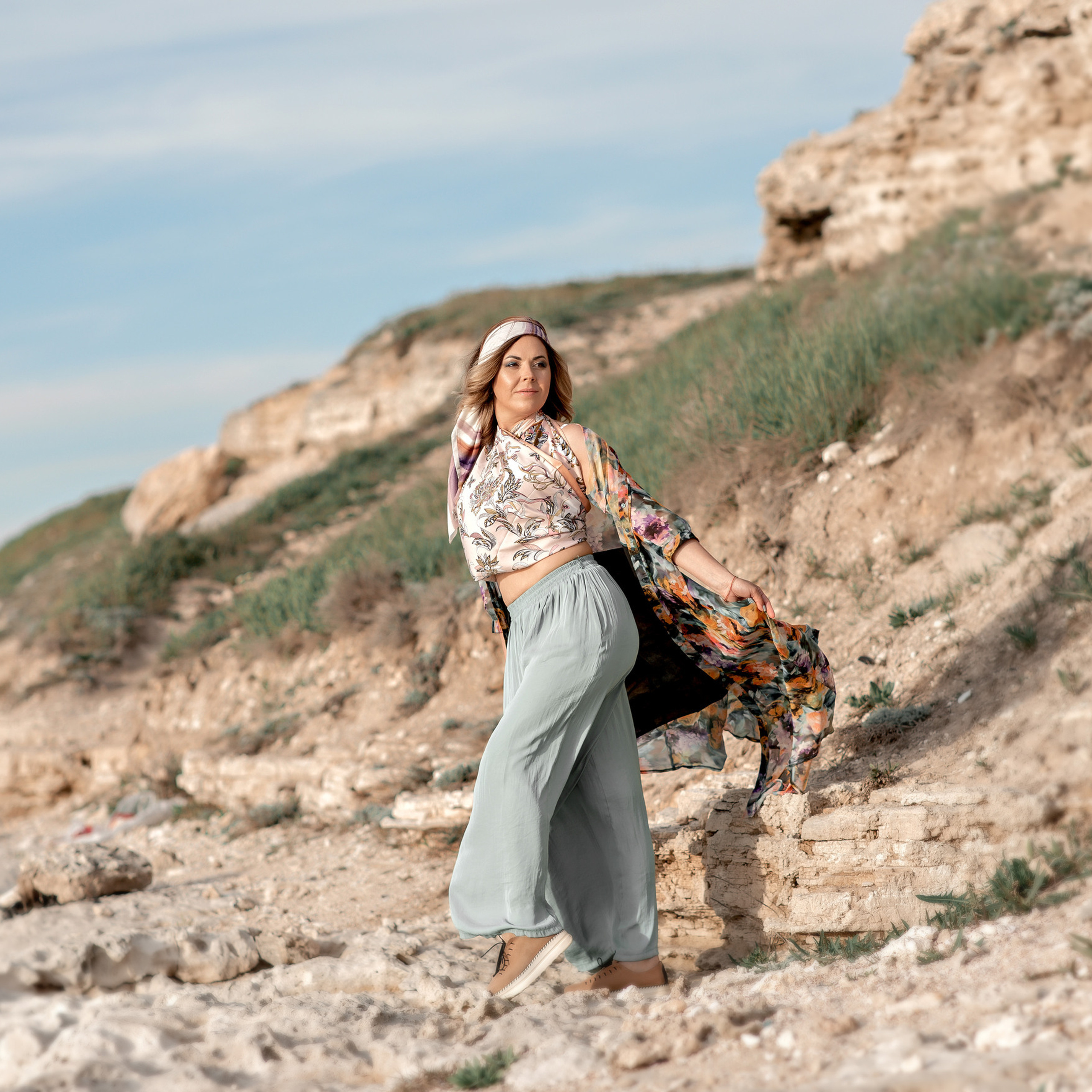 Отзывы. Фотограф-стилист Крым Прокат одежды в Крыму. Фотосессии в Крыму