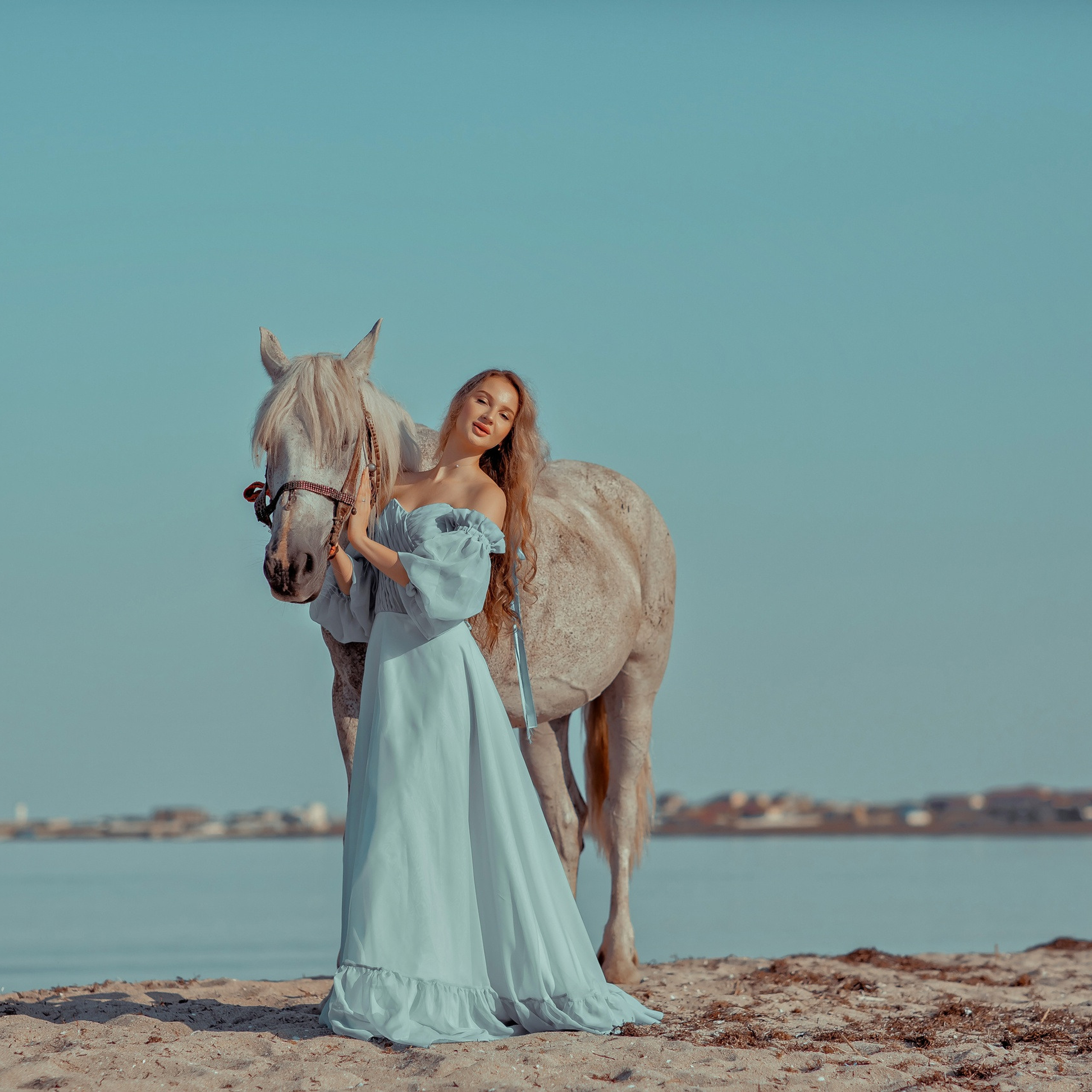 Прокат одежды. Фотограф-стилист Крым Прокат одежды в Крыму. Фотосессии в Крыму