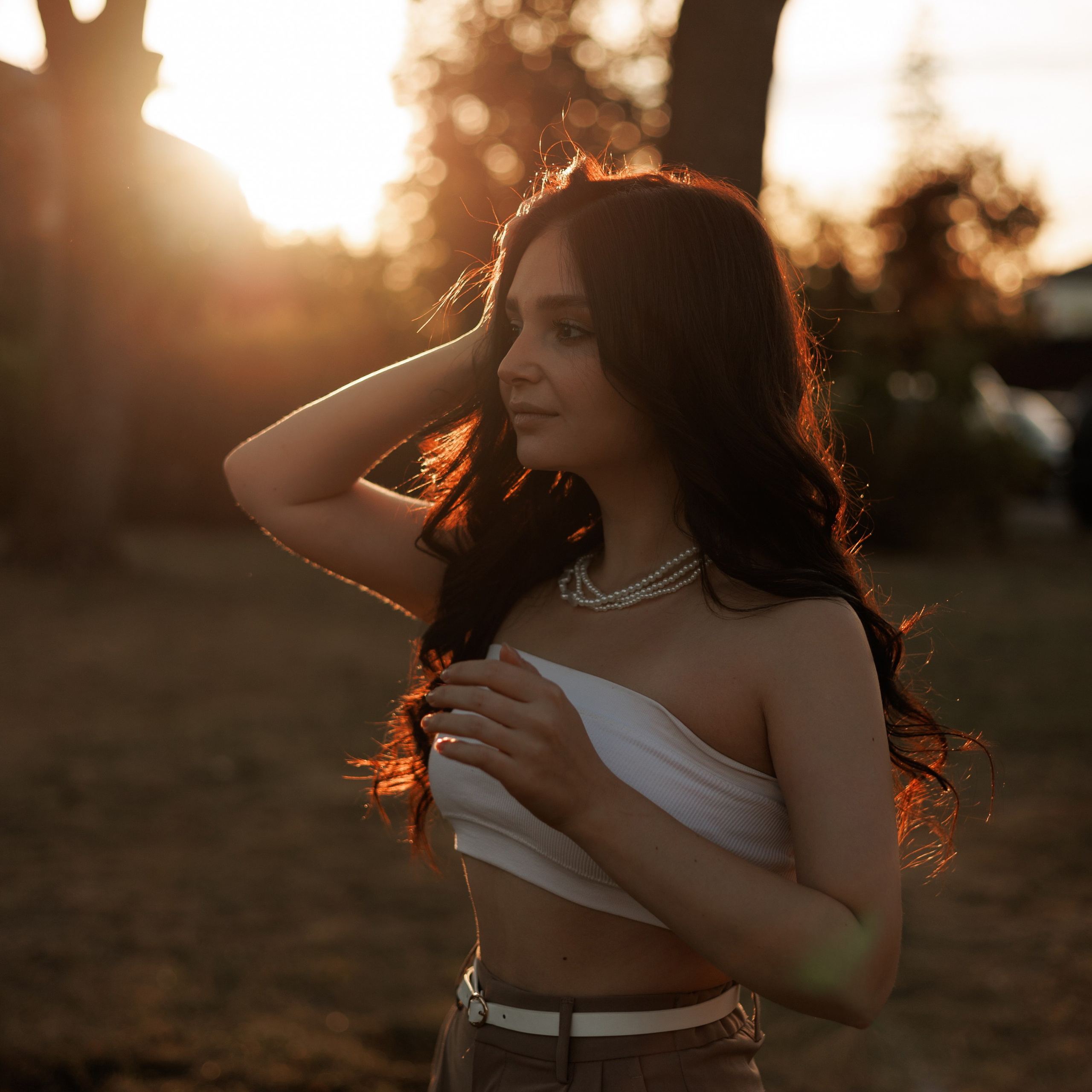 Уличная фотография