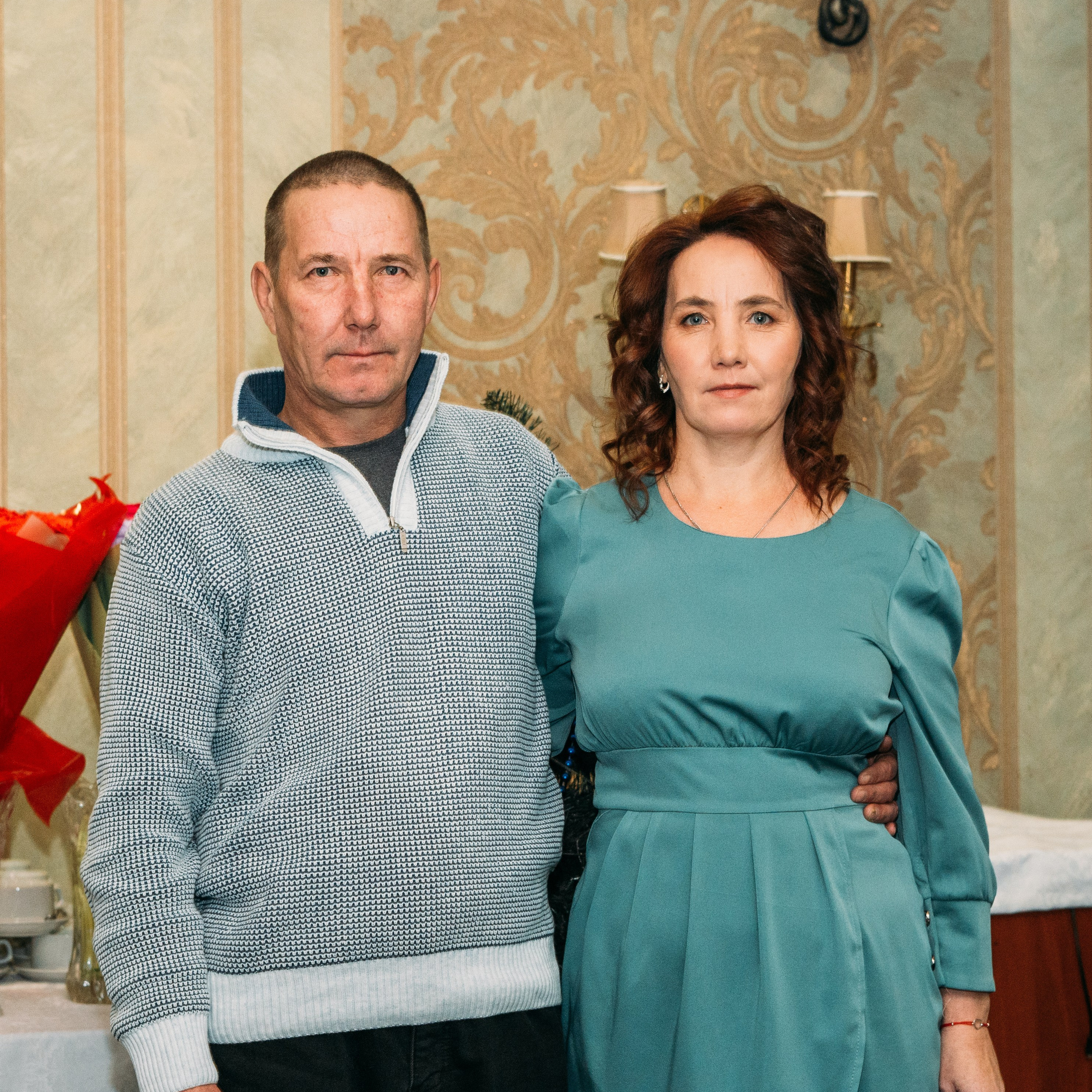 Отзывы. Семейный и женский фотограф в Чите